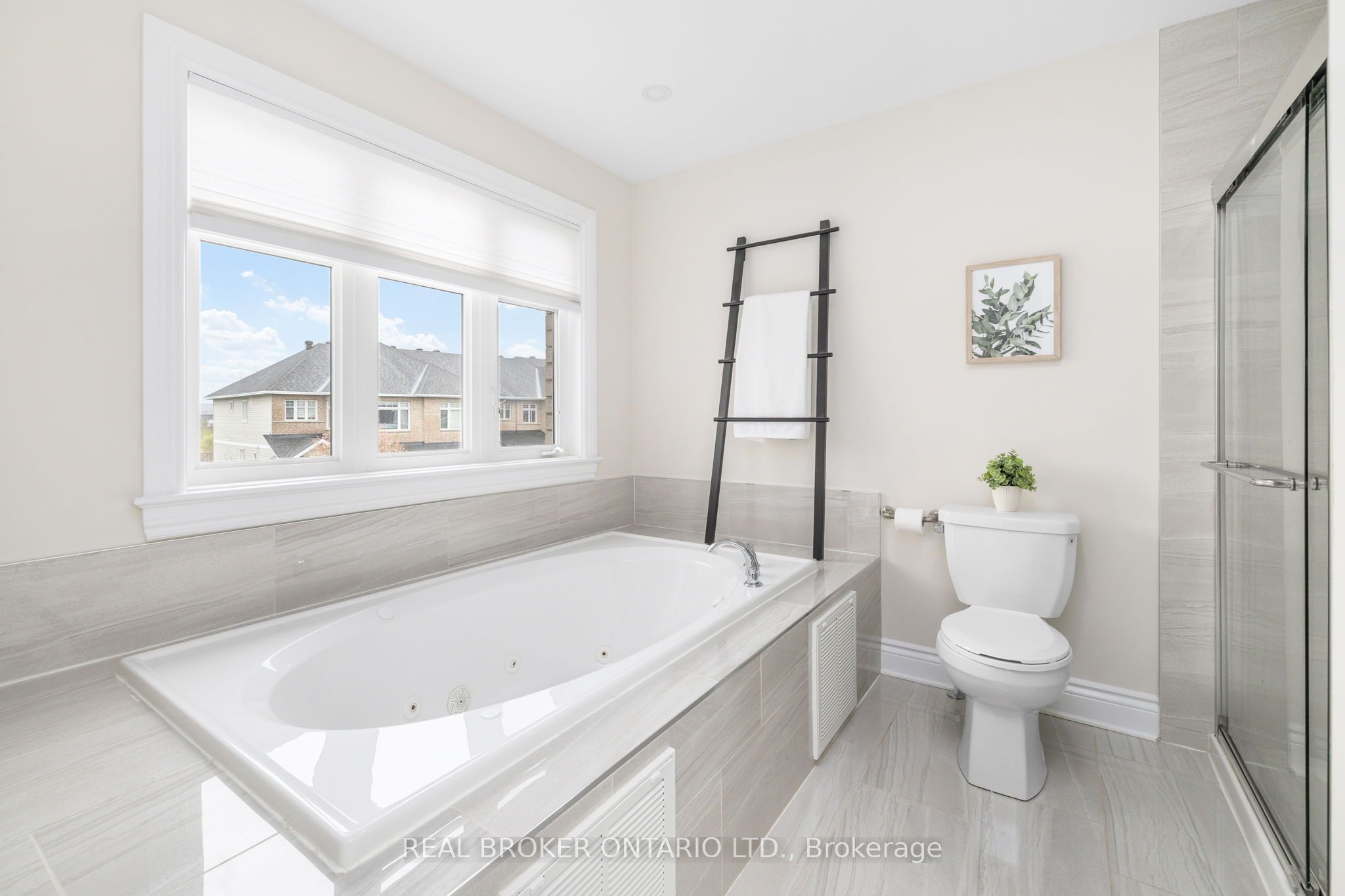 14 Peever Place Property Photo 30