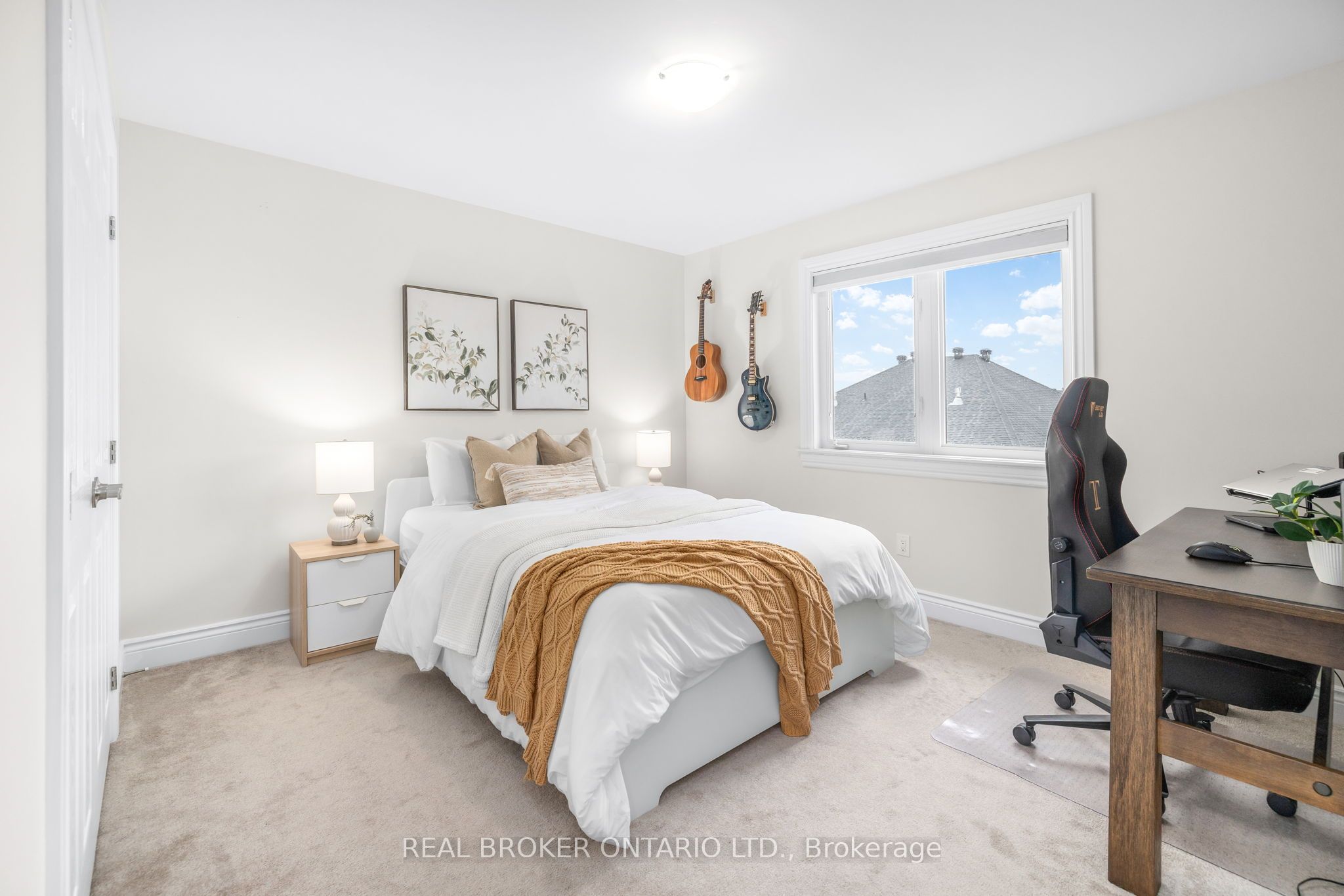 14 Peever Place Property Photo 33