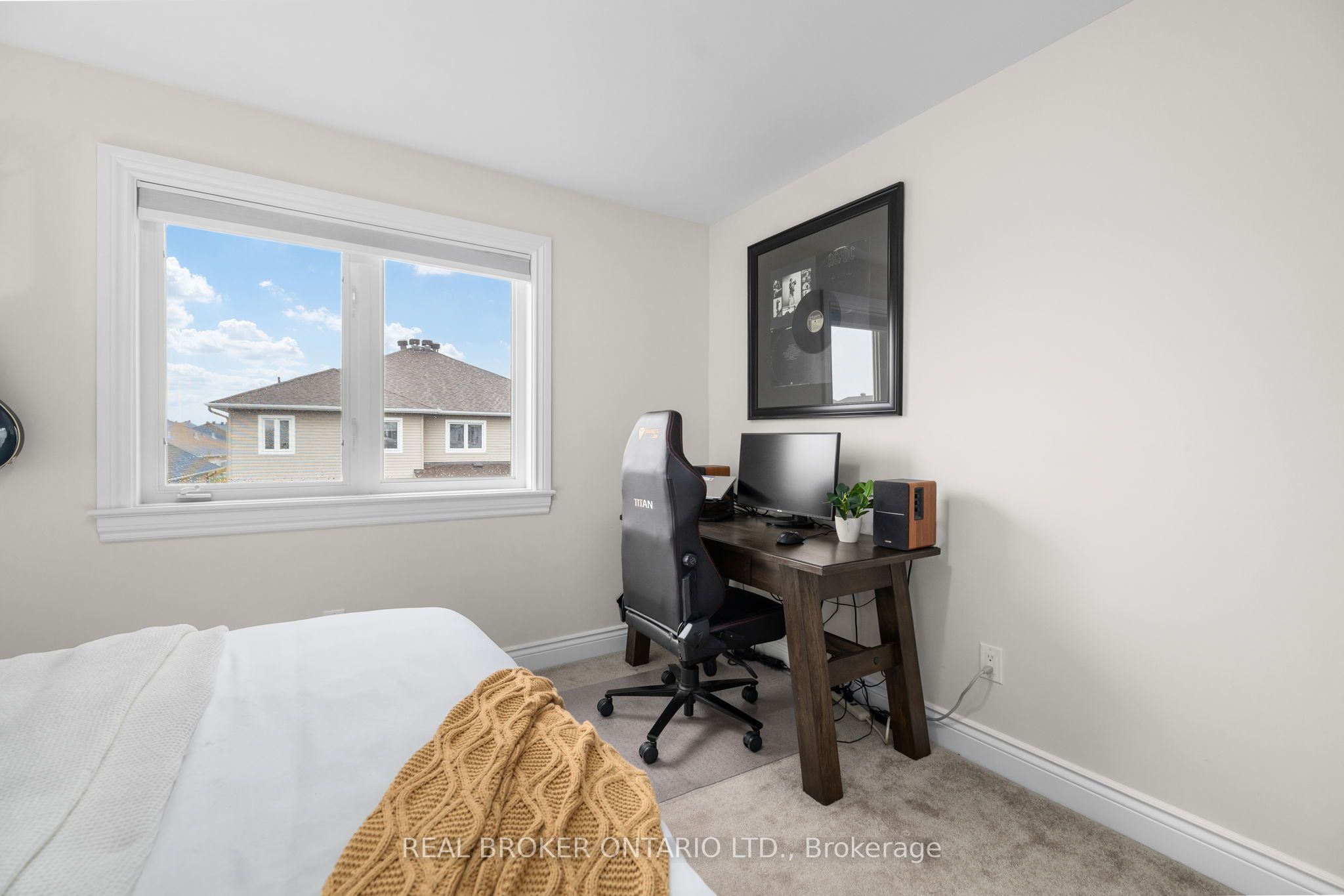 14 Peever Place Property Photo 34