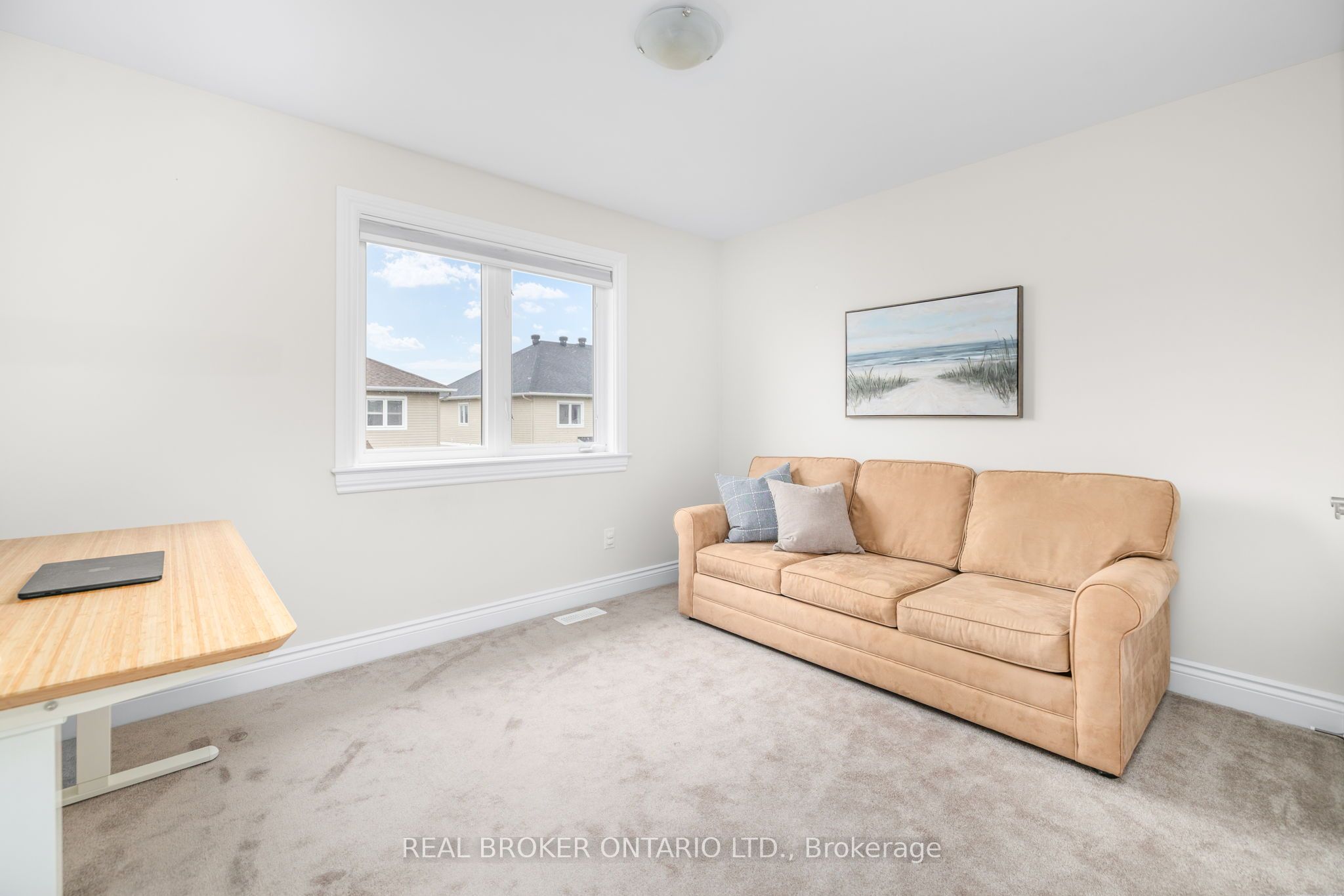 14 Peever Place Property Photo 35