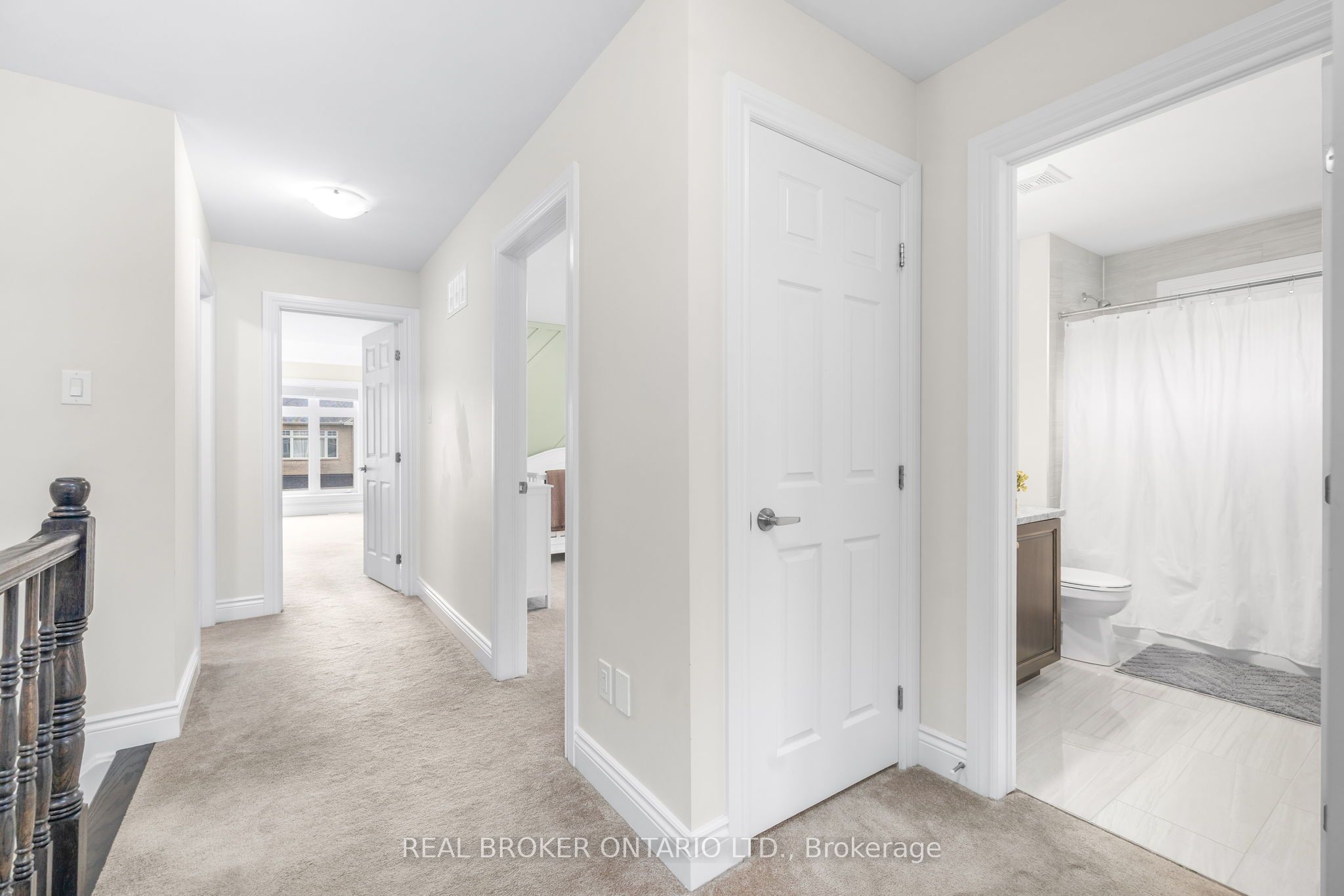 14 Peever Place Property Photo 39