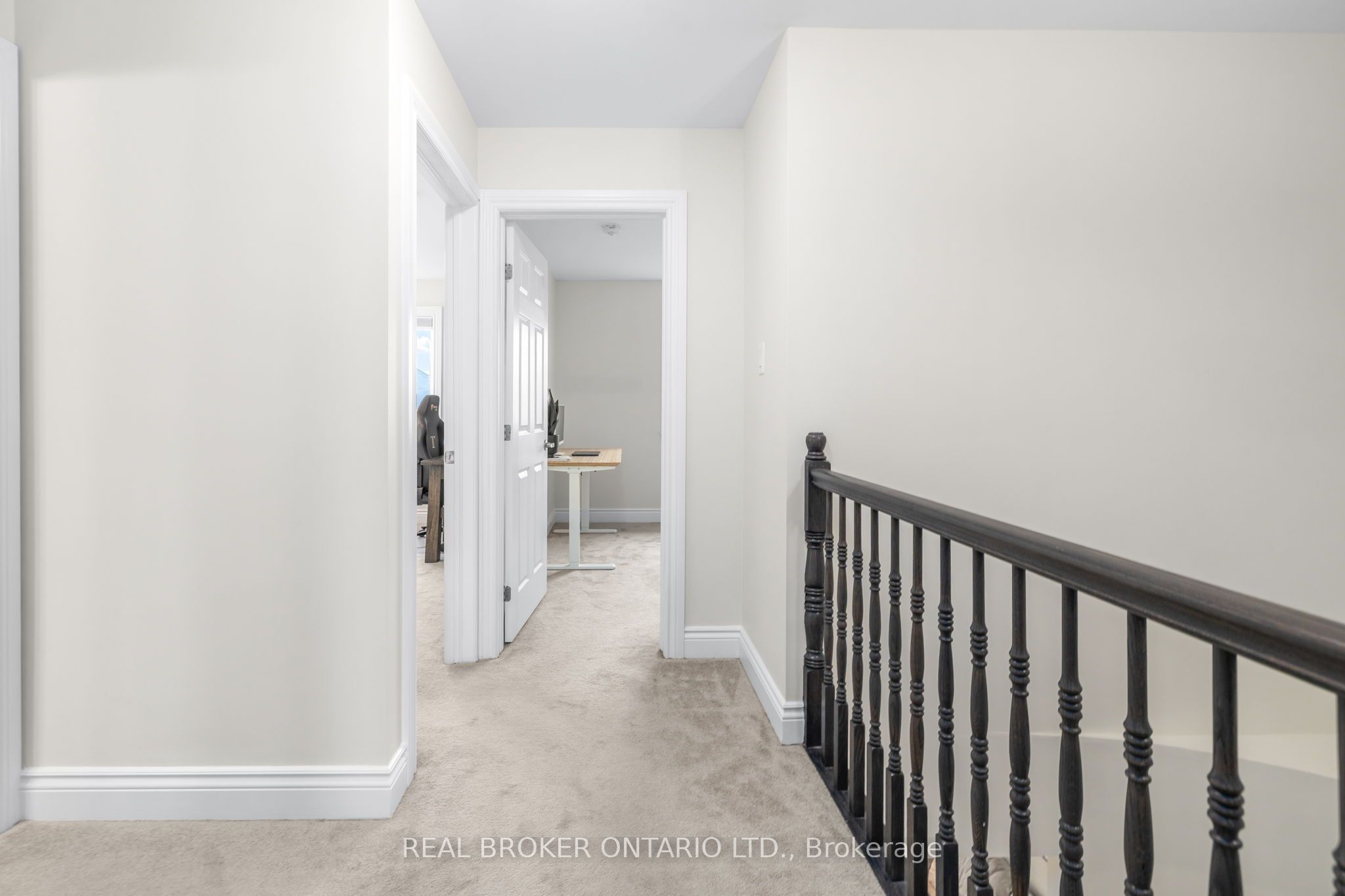 14 Peever Place Property Photo 40