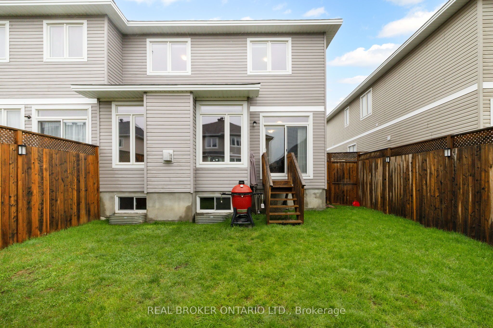 14 Peever Place Property Photo 42