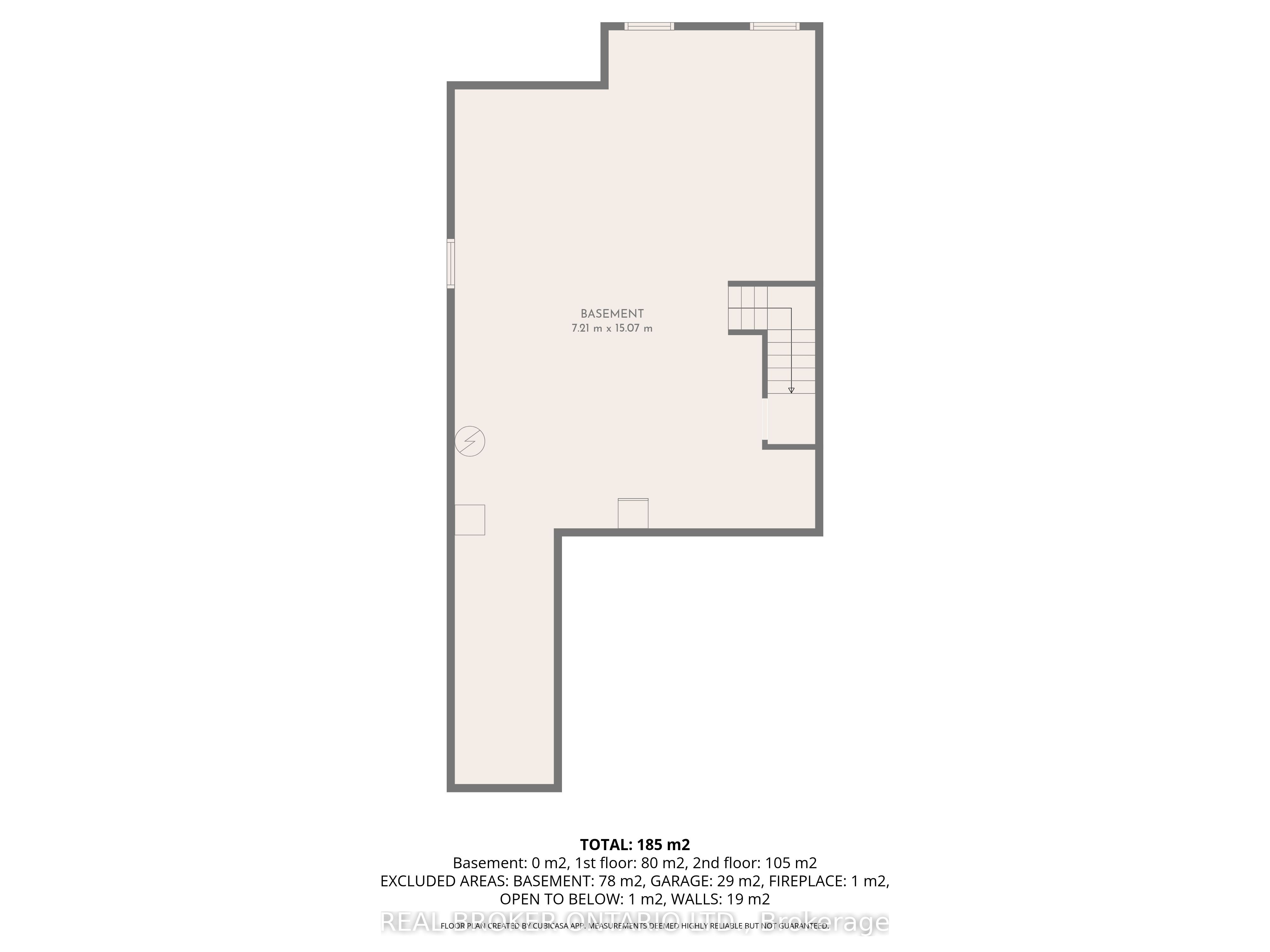 14 Peever Place Property Photo 45