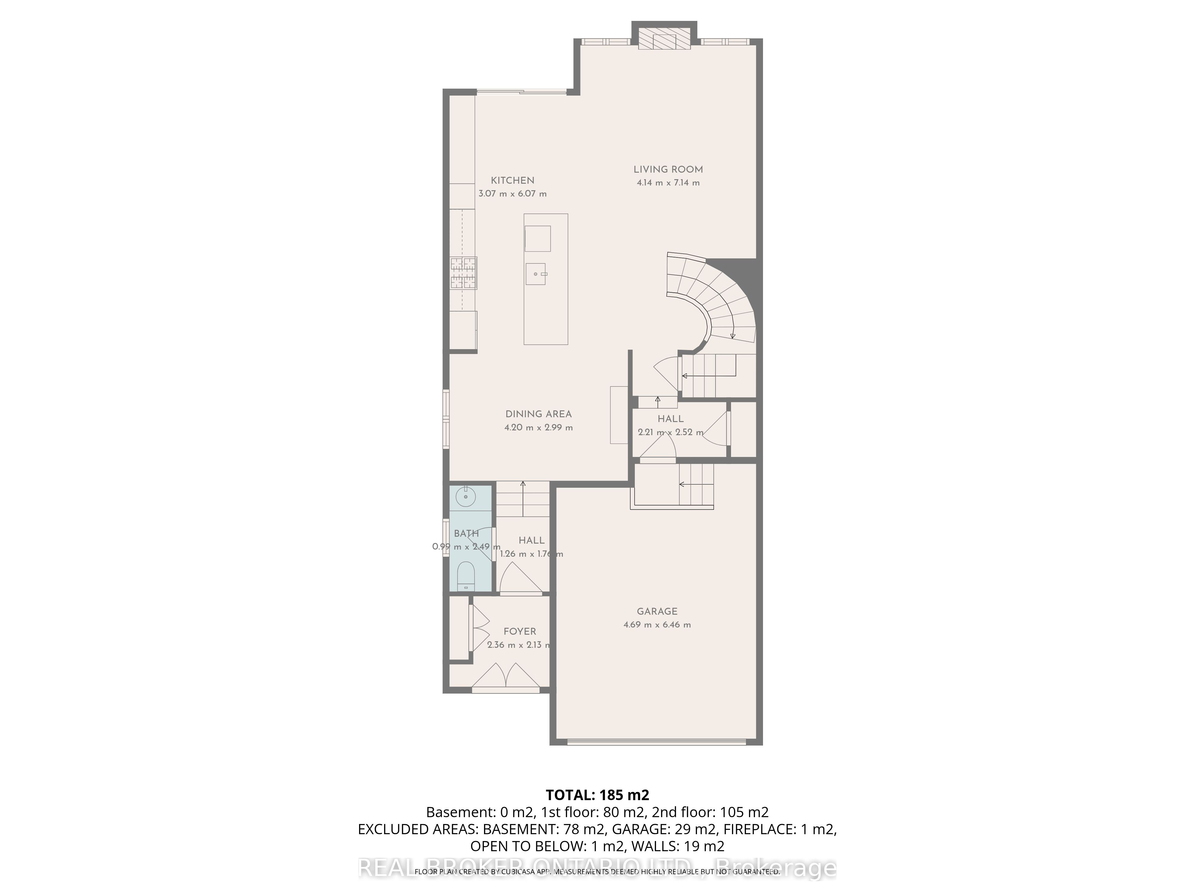 14 Peever Place Property Photo 46