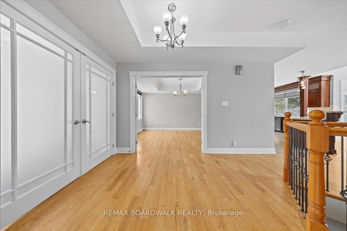 3437 Baskins Beach Road Property Photo 4