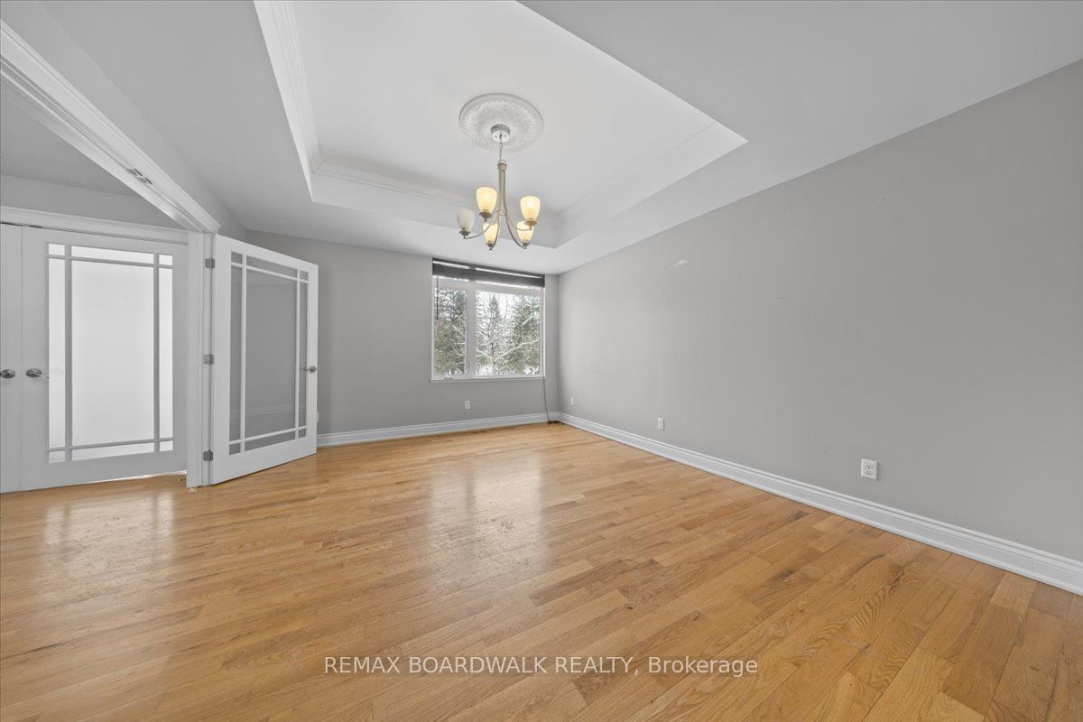 3437 Baskins Beach Road Property Photo 5