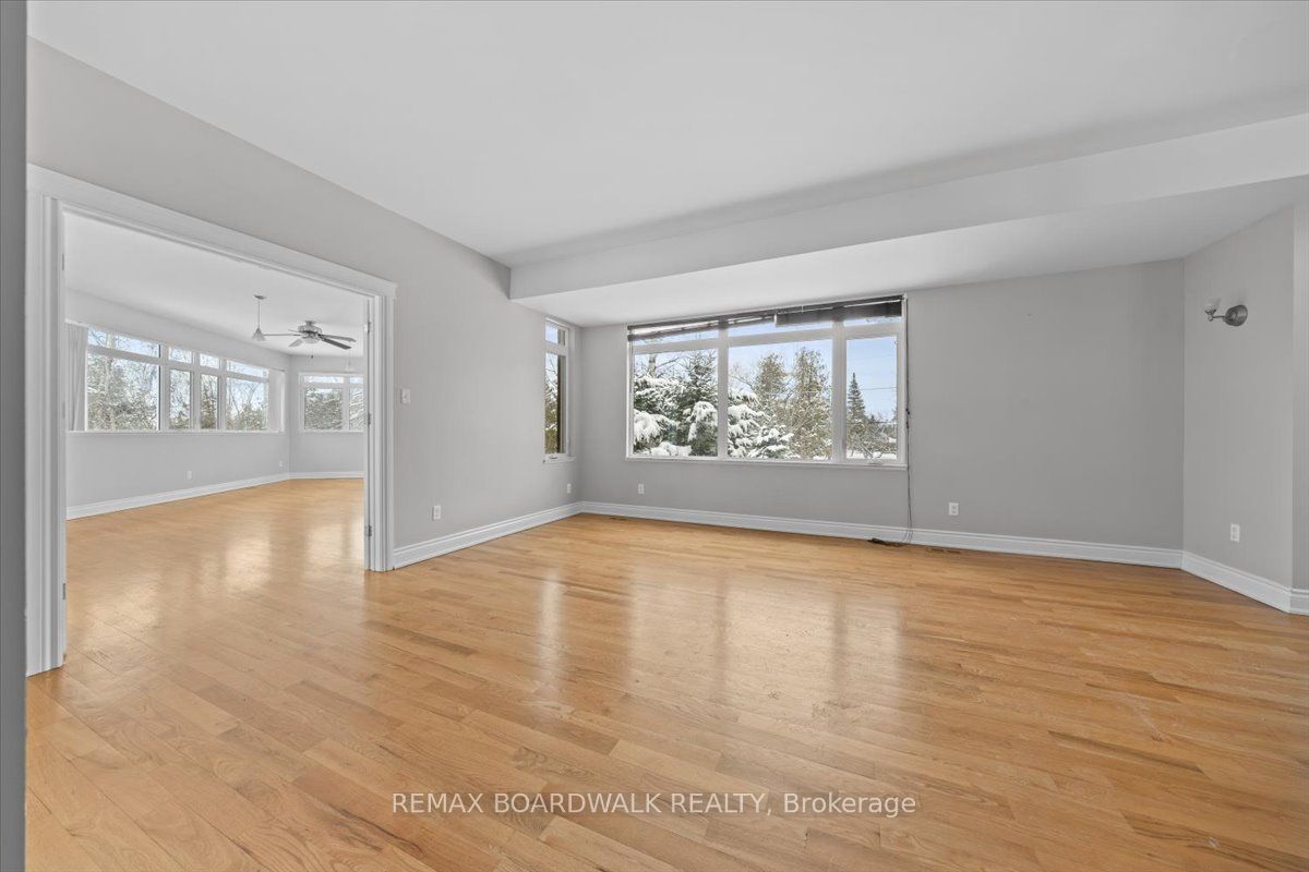 3437 Baskins Beach Road Property Photo 7