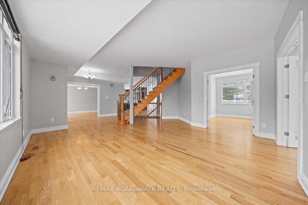 3437 Baskins Beach Road Property Photo 8