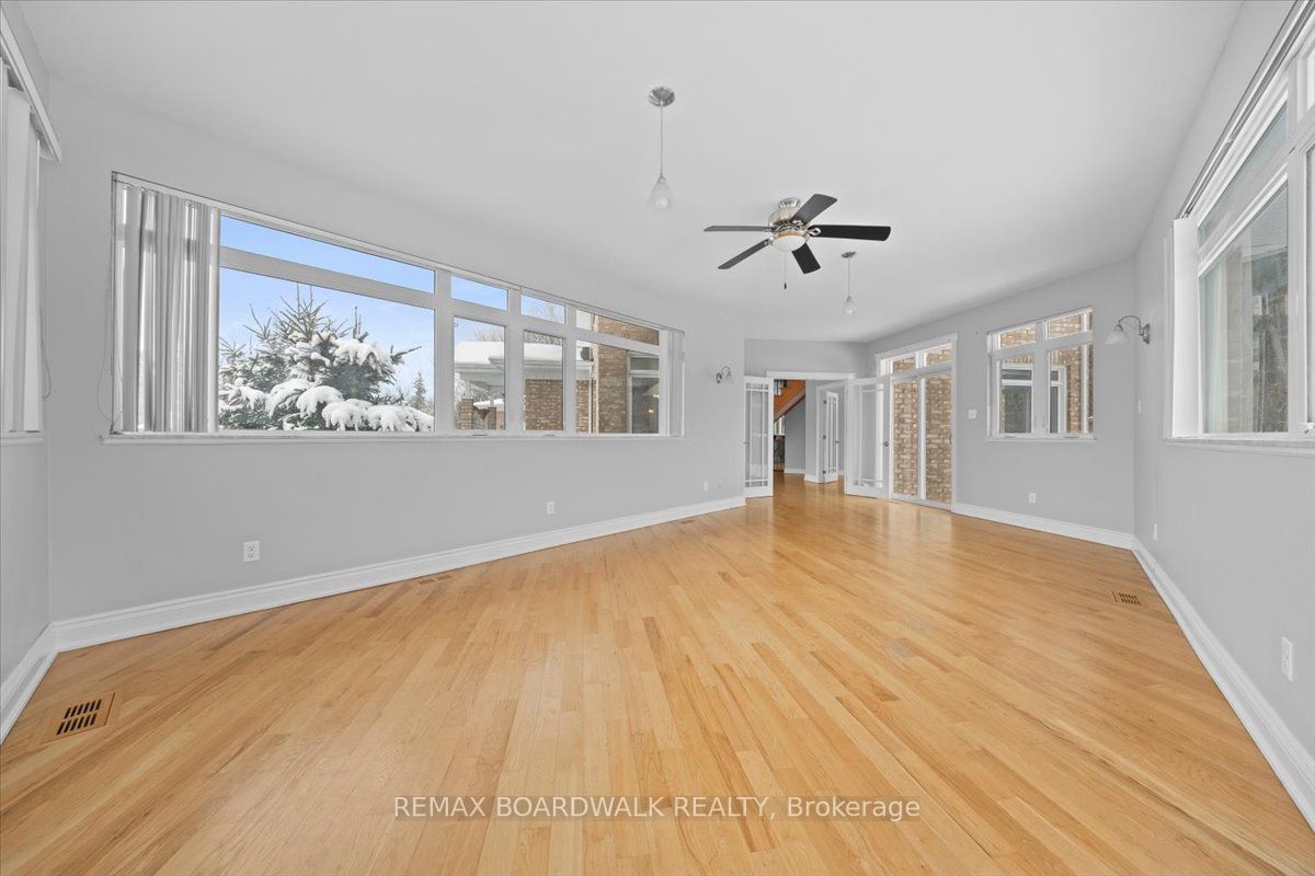3437 Baskins Beach Road Property Photo 9