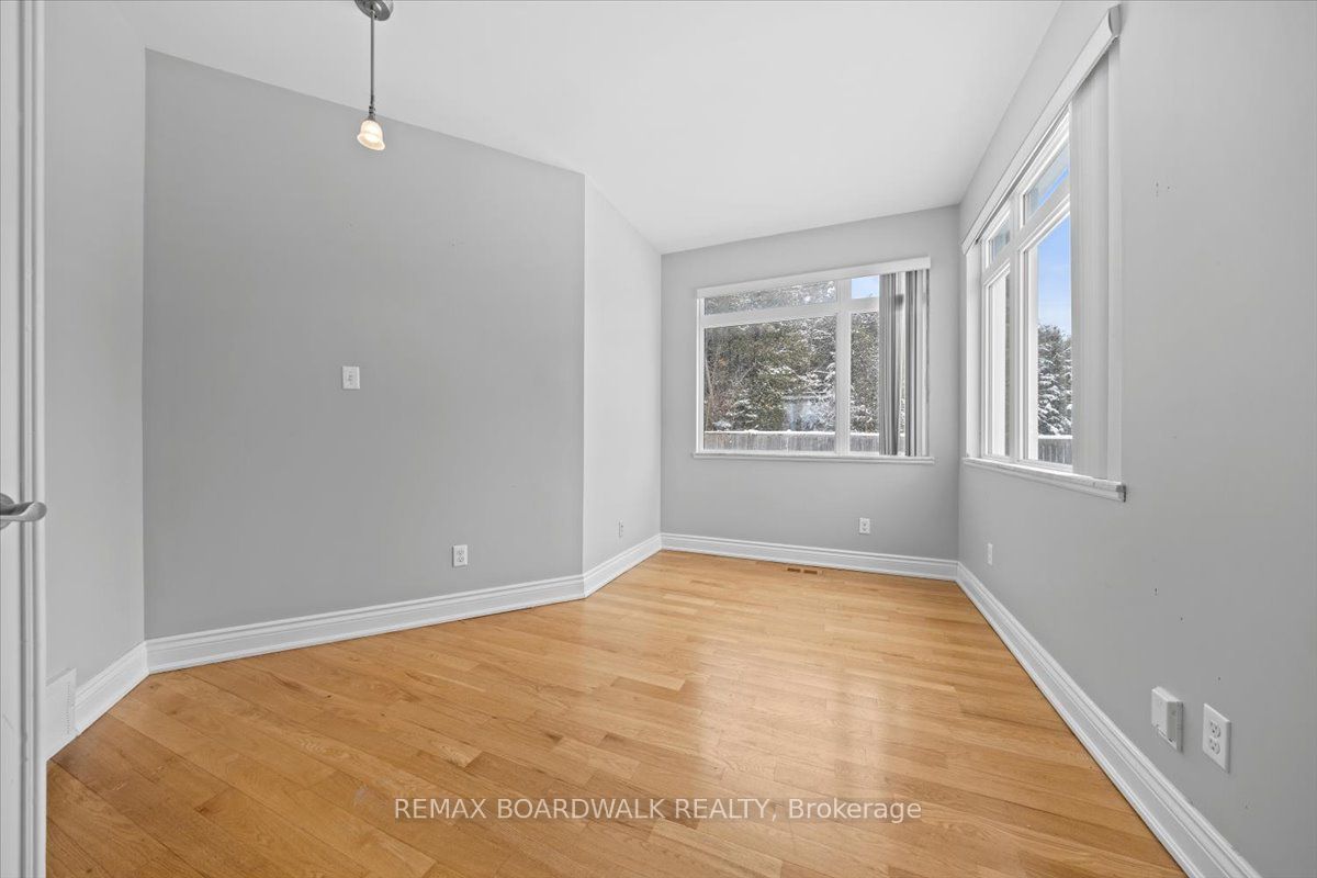 3437 Baskins Beach Road Property Photo 10
