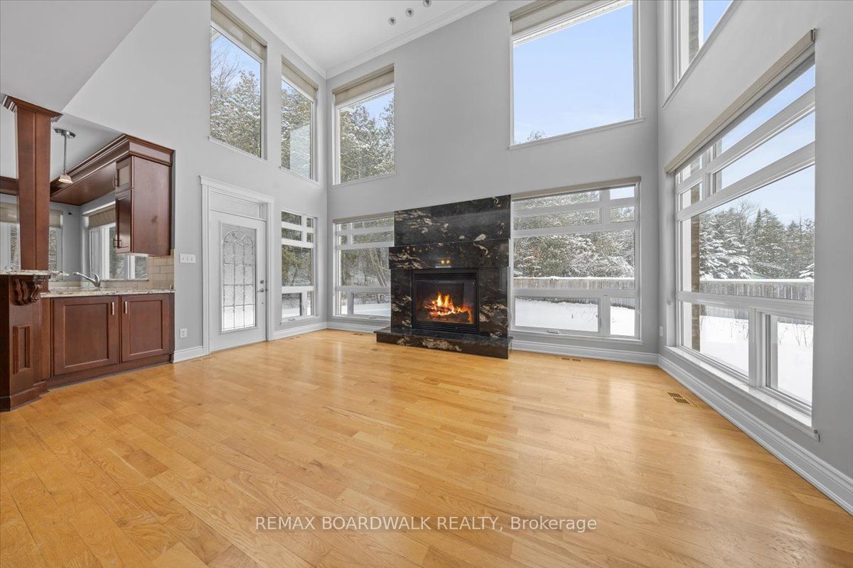 3437 Baskins Beach Road Property Photo 11