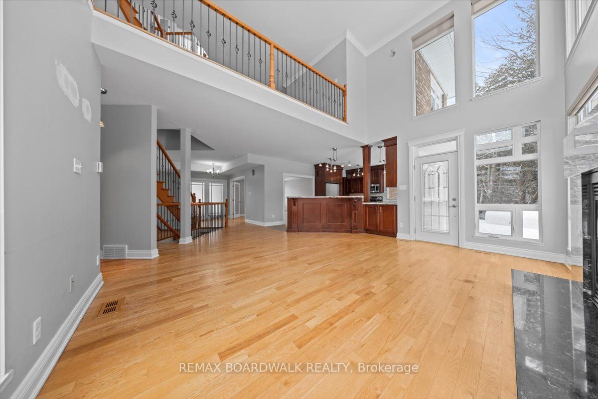 3437 Baskins Beach Road Property Photo 12