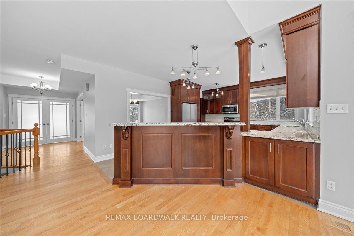 3437 Baskins Beach Road Property Photo 13