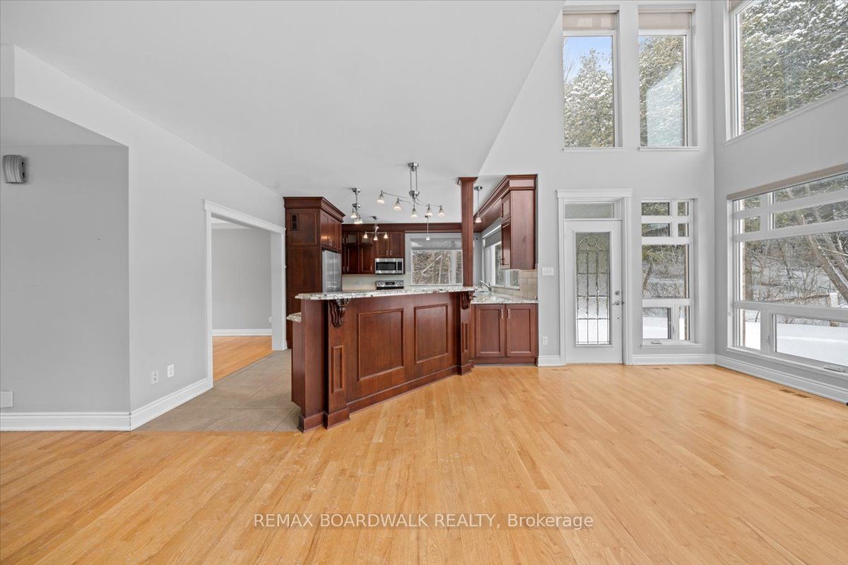 3437 Baskins Beach Road Property Photo 14