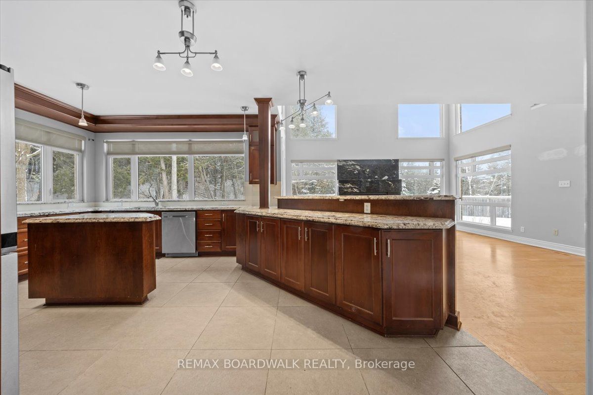 3437 Baskins Beach Road Property Photo 16