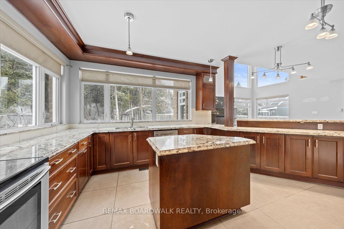 3437 Baskins Beach Road Property Photo 18