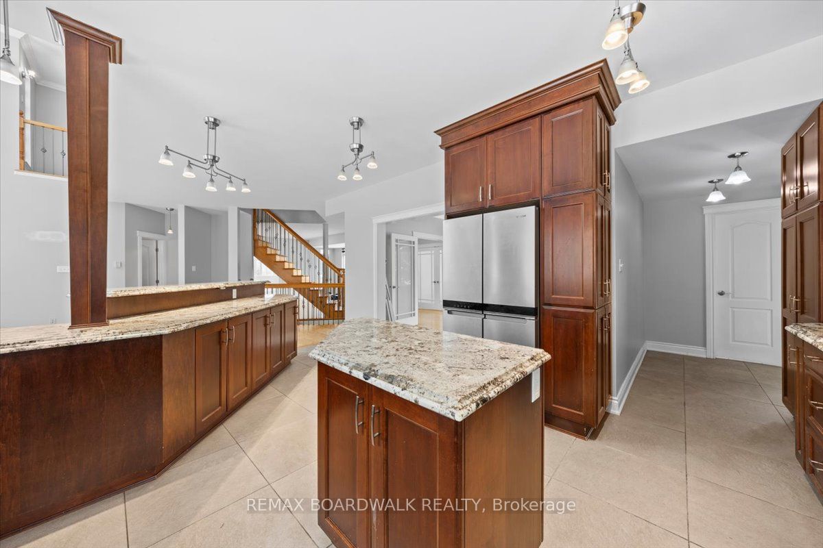 3437 Baskins Beach Road Property Photo 19