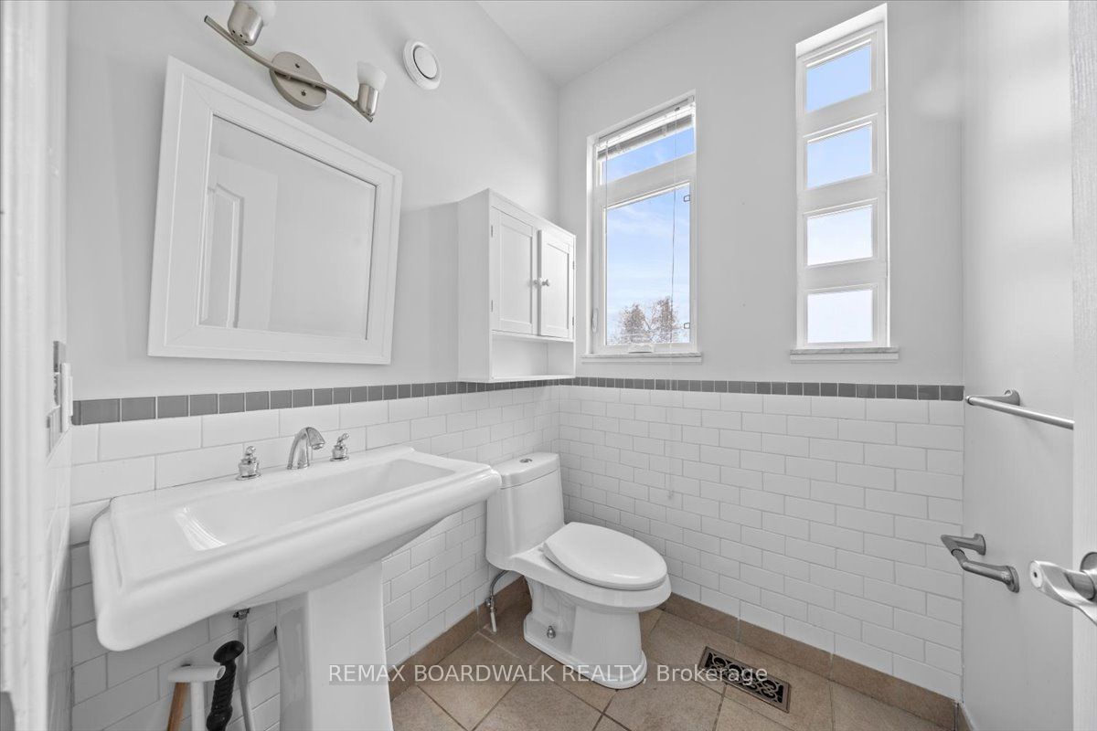 3437 Baskins Beach Road Property Photo 20