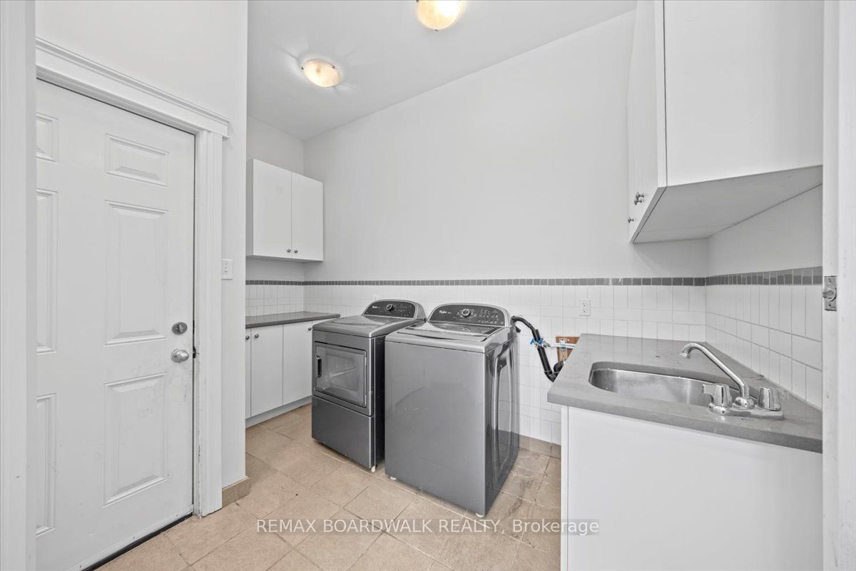 3437 Baskins Beach Road Property Photo 21