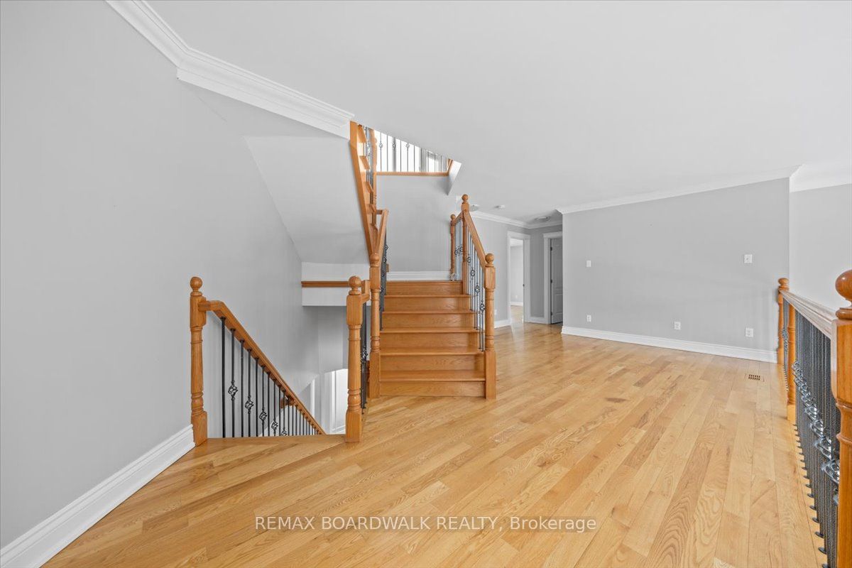 3437 Baskins Beach Road Property Photo 22