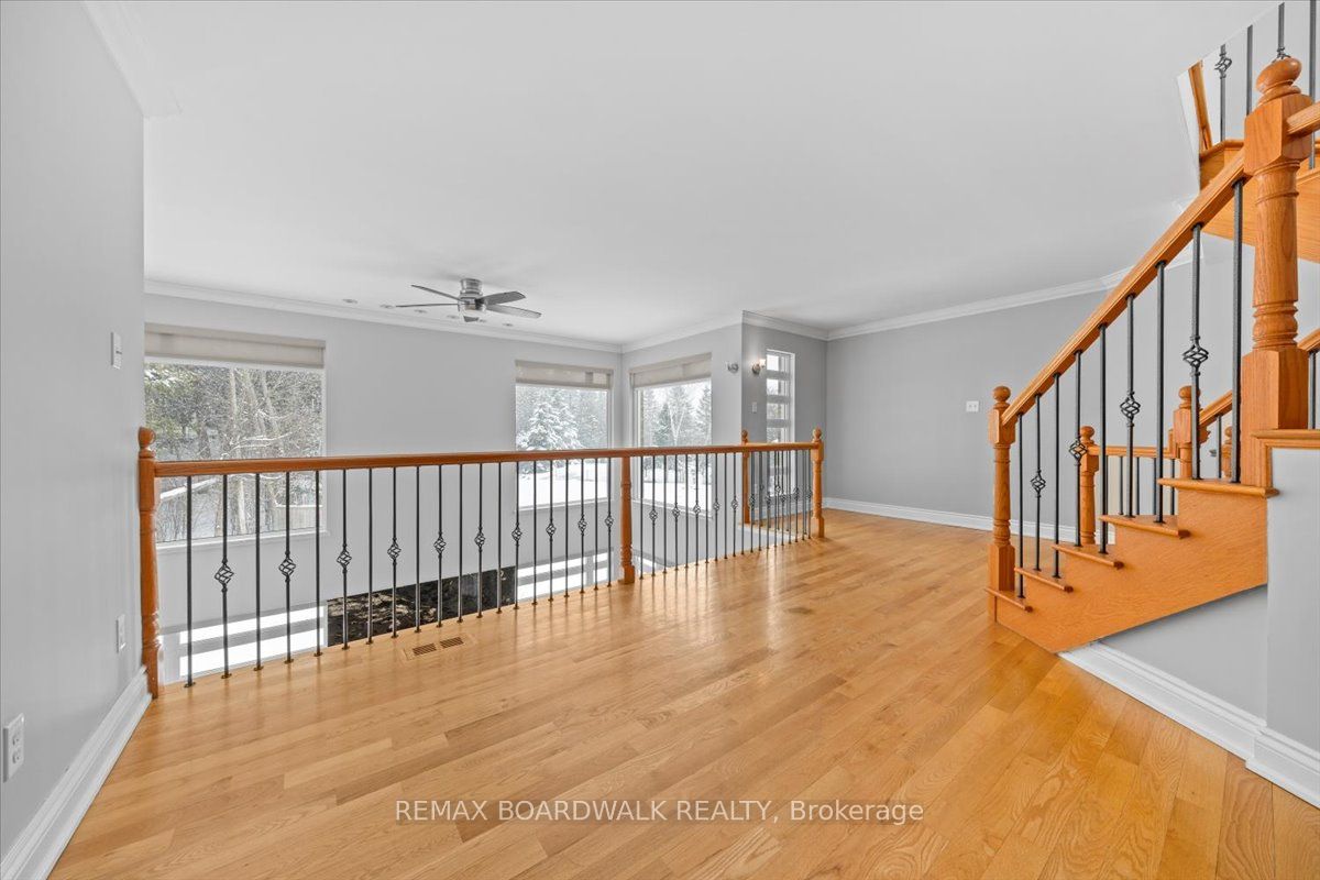 3437 Baskins Beach Road Property Photo 23