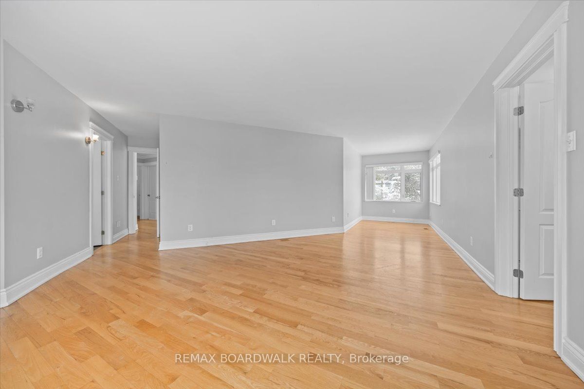 3437 Baskins Beach Road Property Photo 24