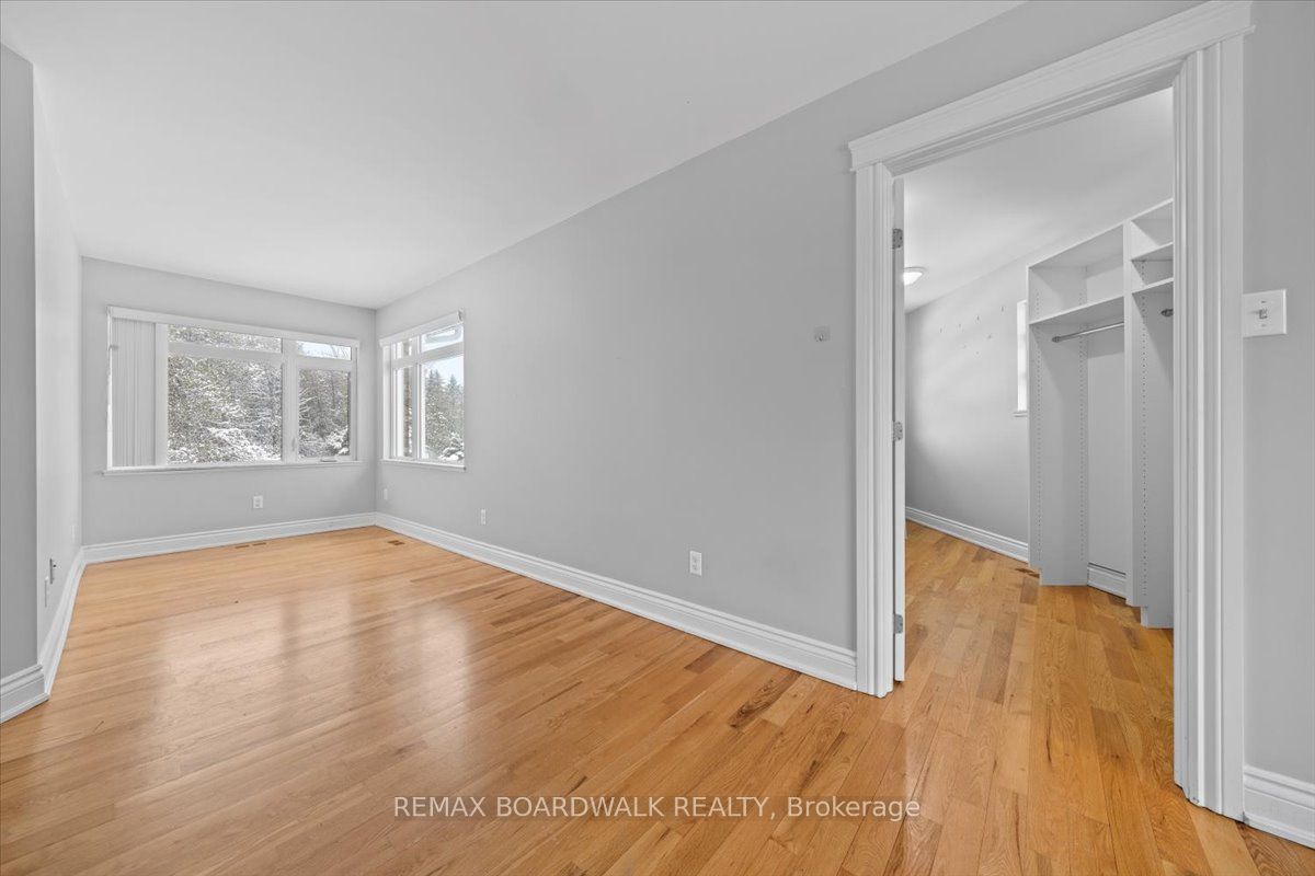 3437 Baskins Beach Road Property Photo 25