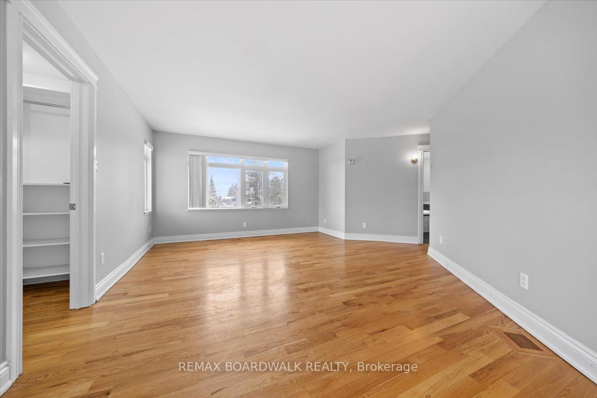 3437 Baskins Beach Road Property Photo 26