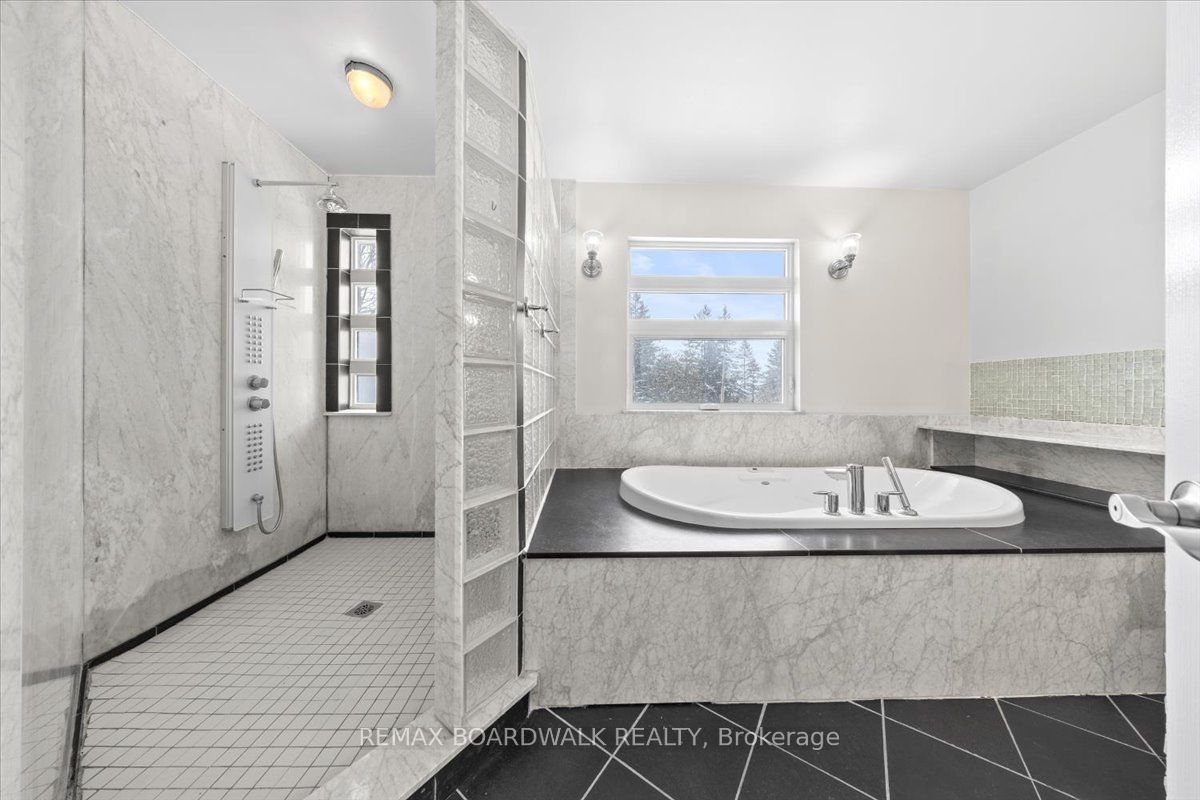 3437 Baskins Beach Road Property Photo 27
