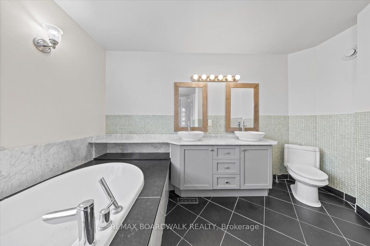3437 Baskins Beach Road Property Photo 28