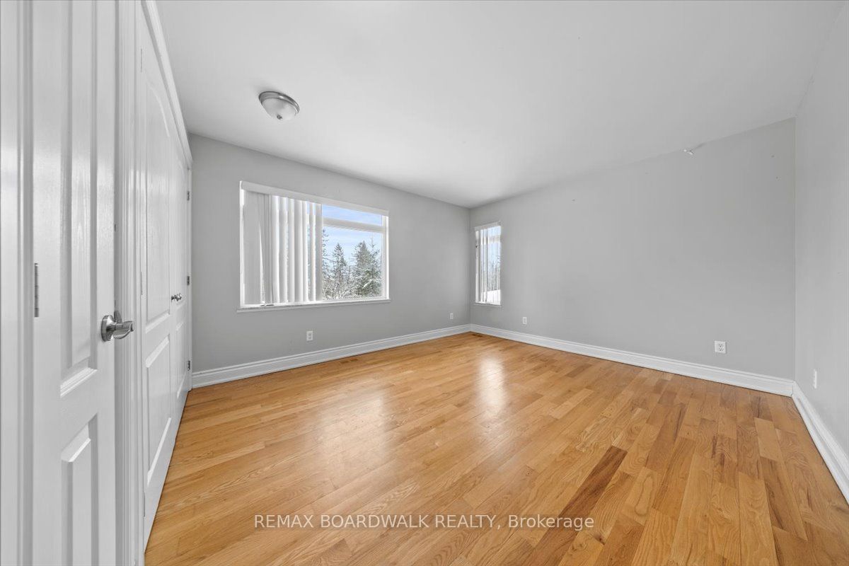 3437 Baskins Beach Road Property Photo 29