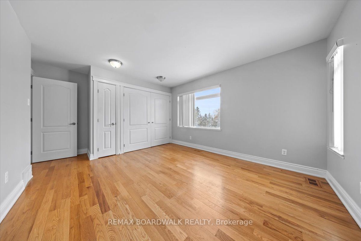 3437 Baskins Beach Road Property Photo 30