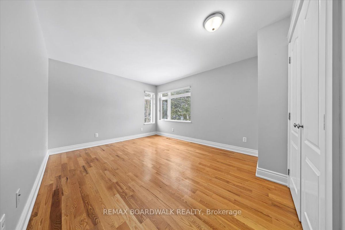 3437 Baskins Beach Road Property Photo 31