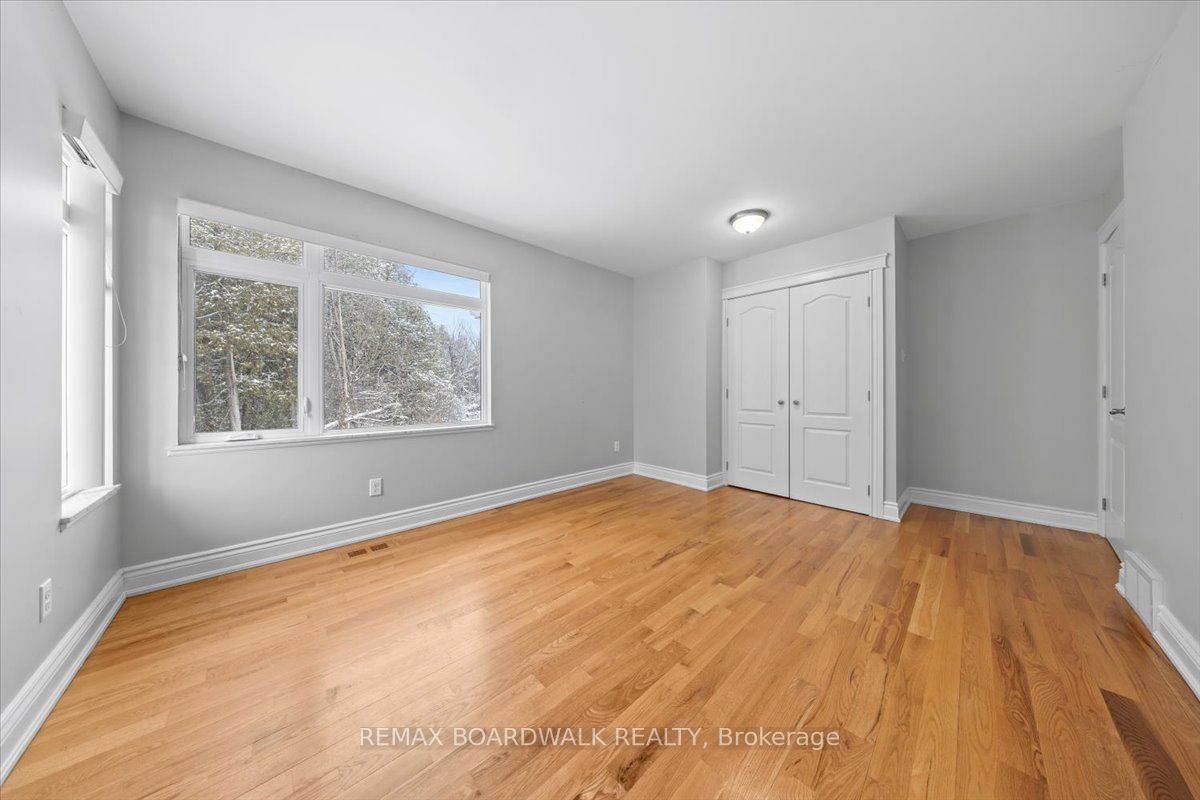 3437 Baskins Beach Road Property Photo 32