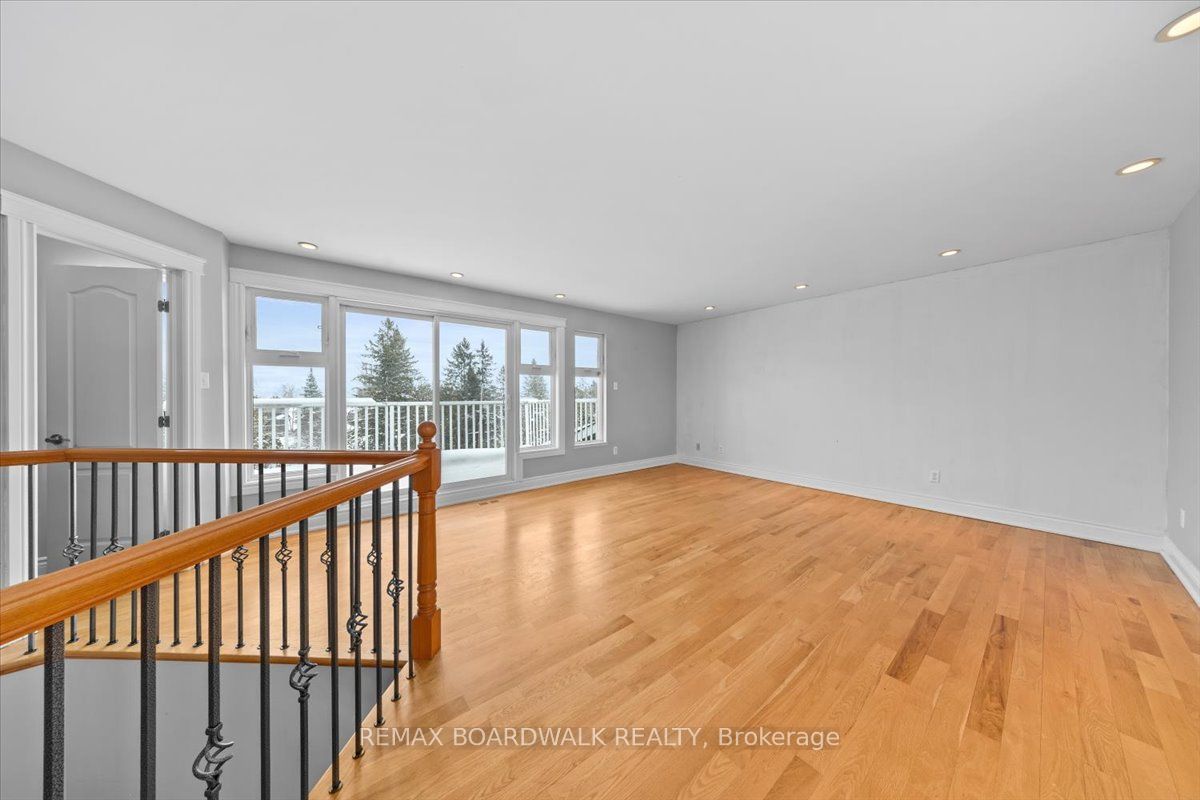 3437 Baskins Beach Road Property Photo 35