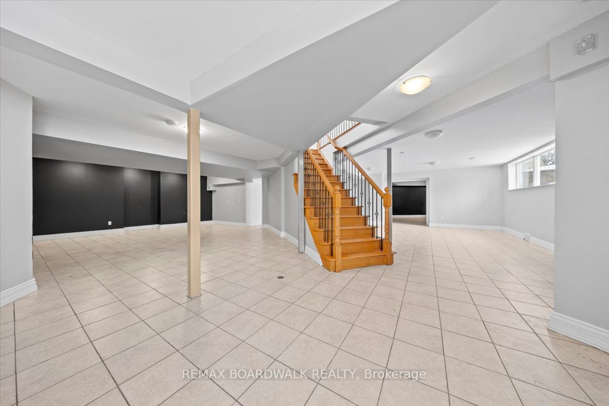 3437 Baskins Beach Road Property Photo 37