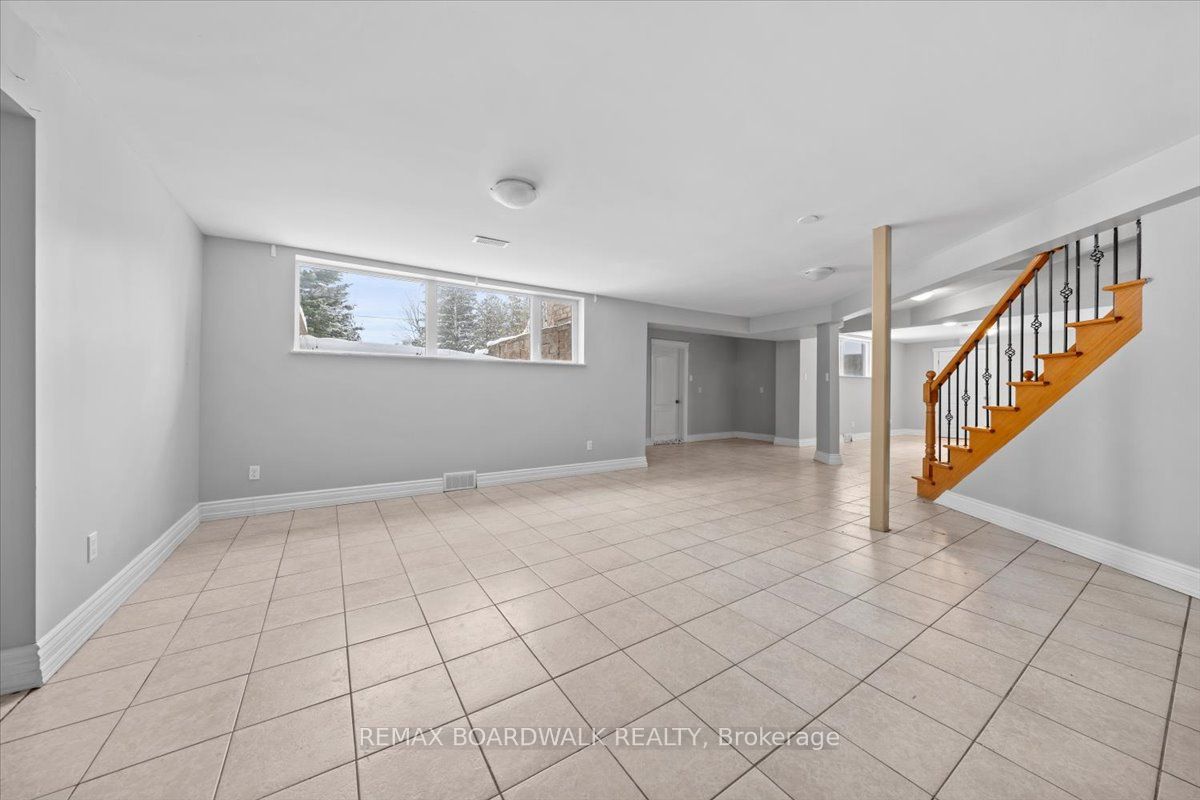 3437 Baskins Beach Road Property Photo 40