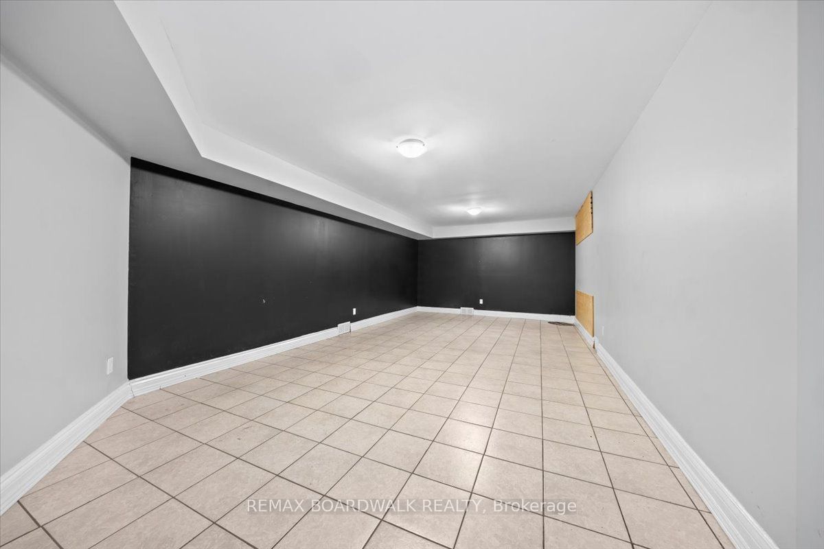 3437 Baskins Beach Road Property Photo 41