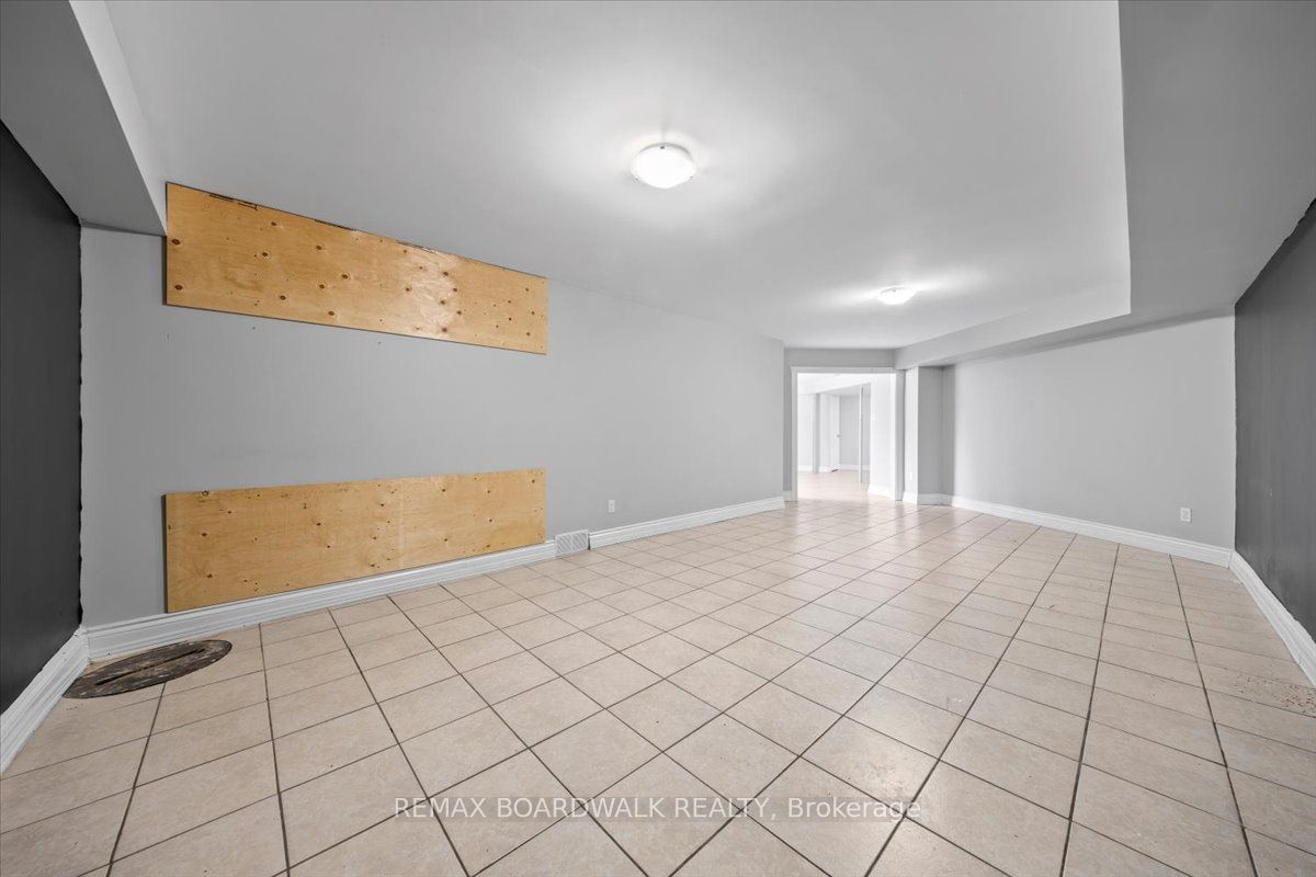 3437 Baskins Beach Road Property Photo 42