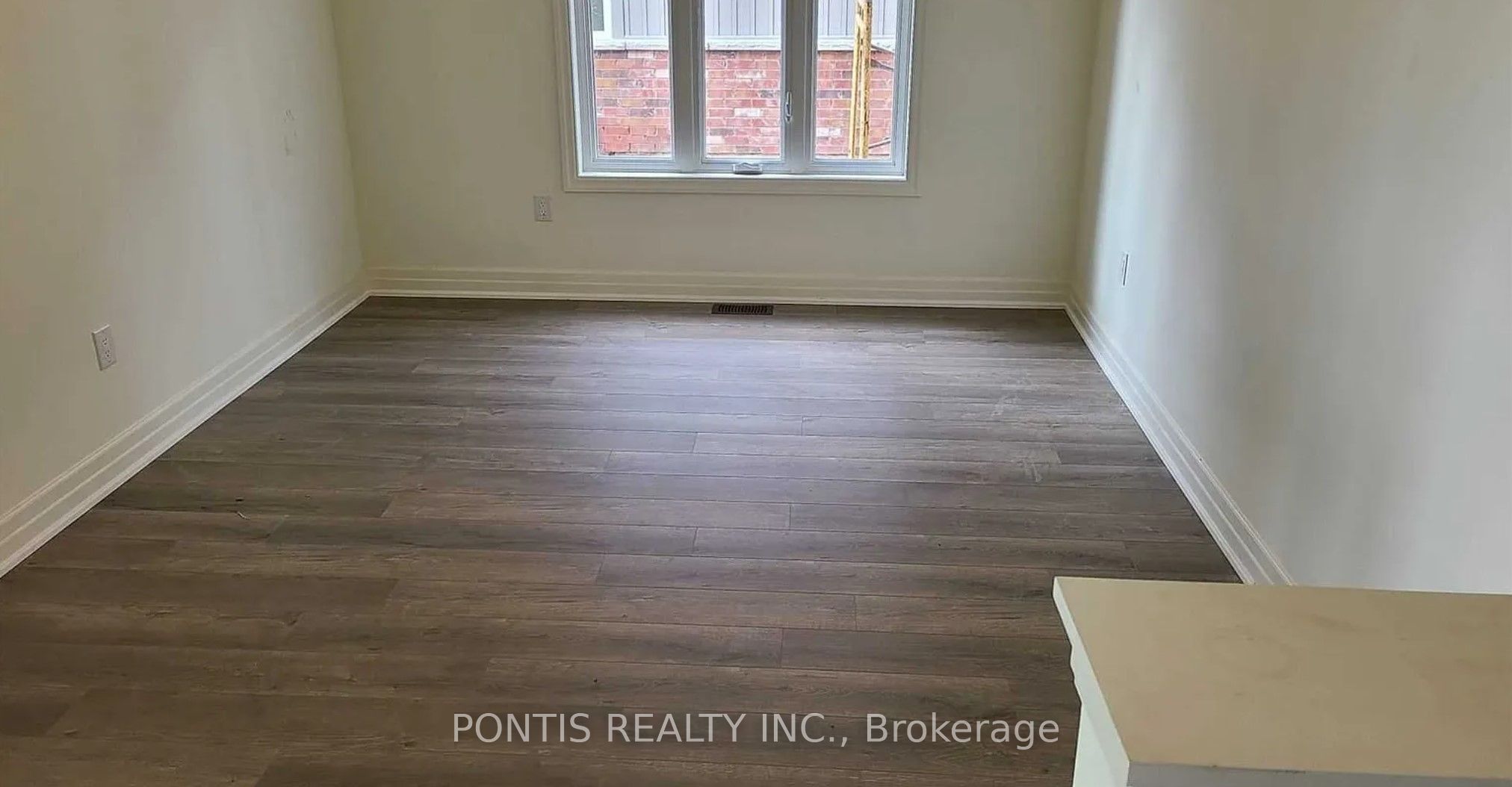 1610 Marina Drive Property Photo 6