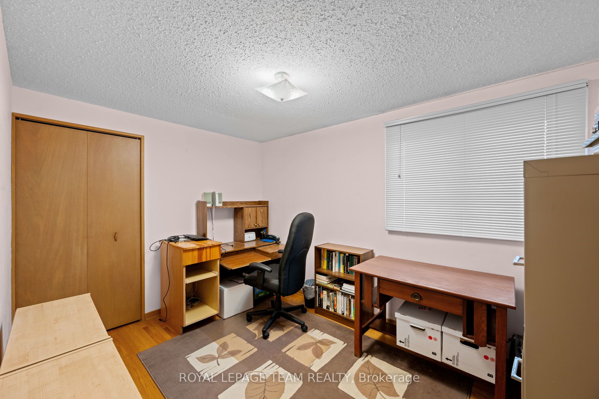 7 Centrepark Drive Property Photo 21
