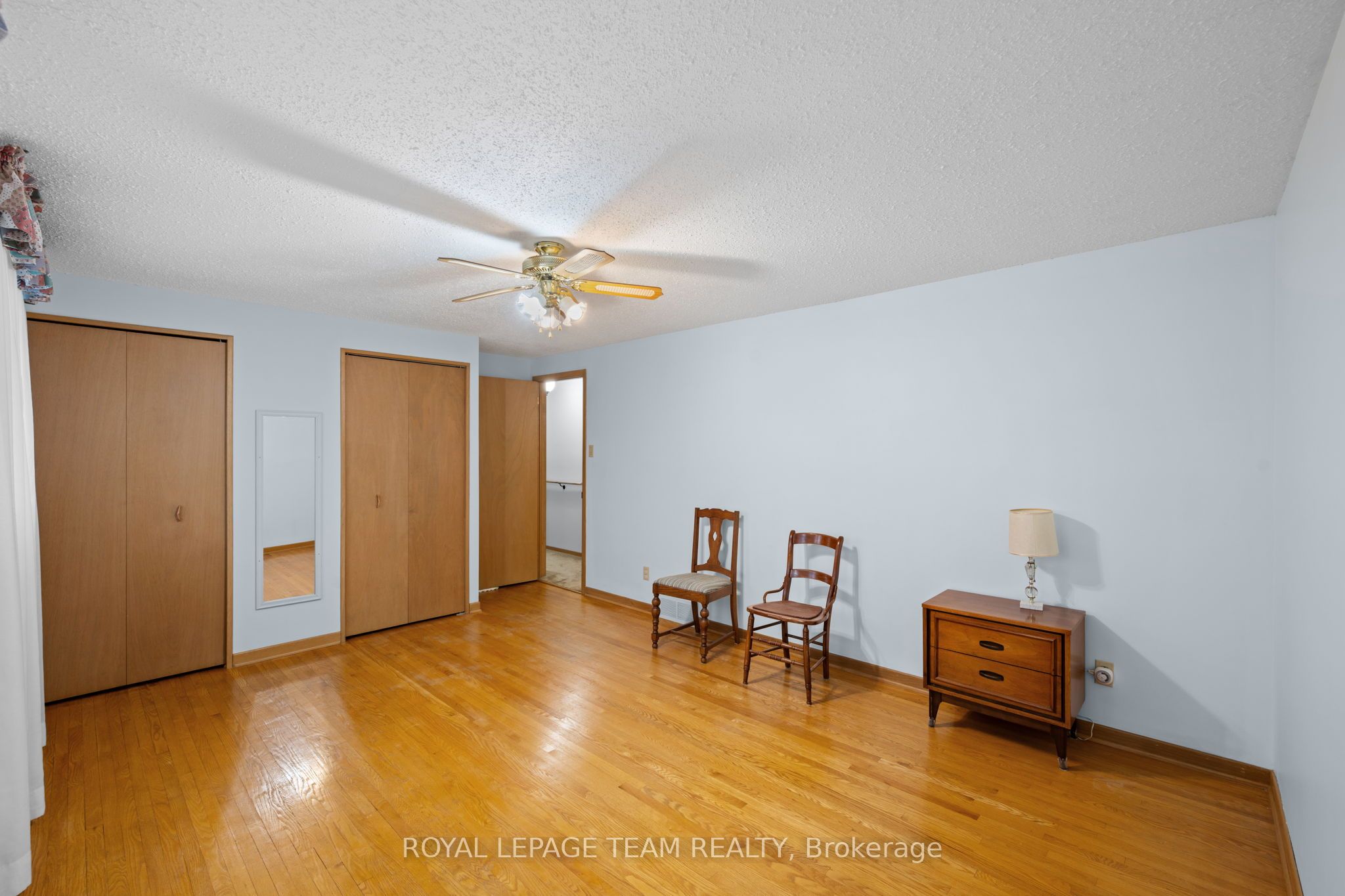 7 Centrepark Drive Property Photo 24