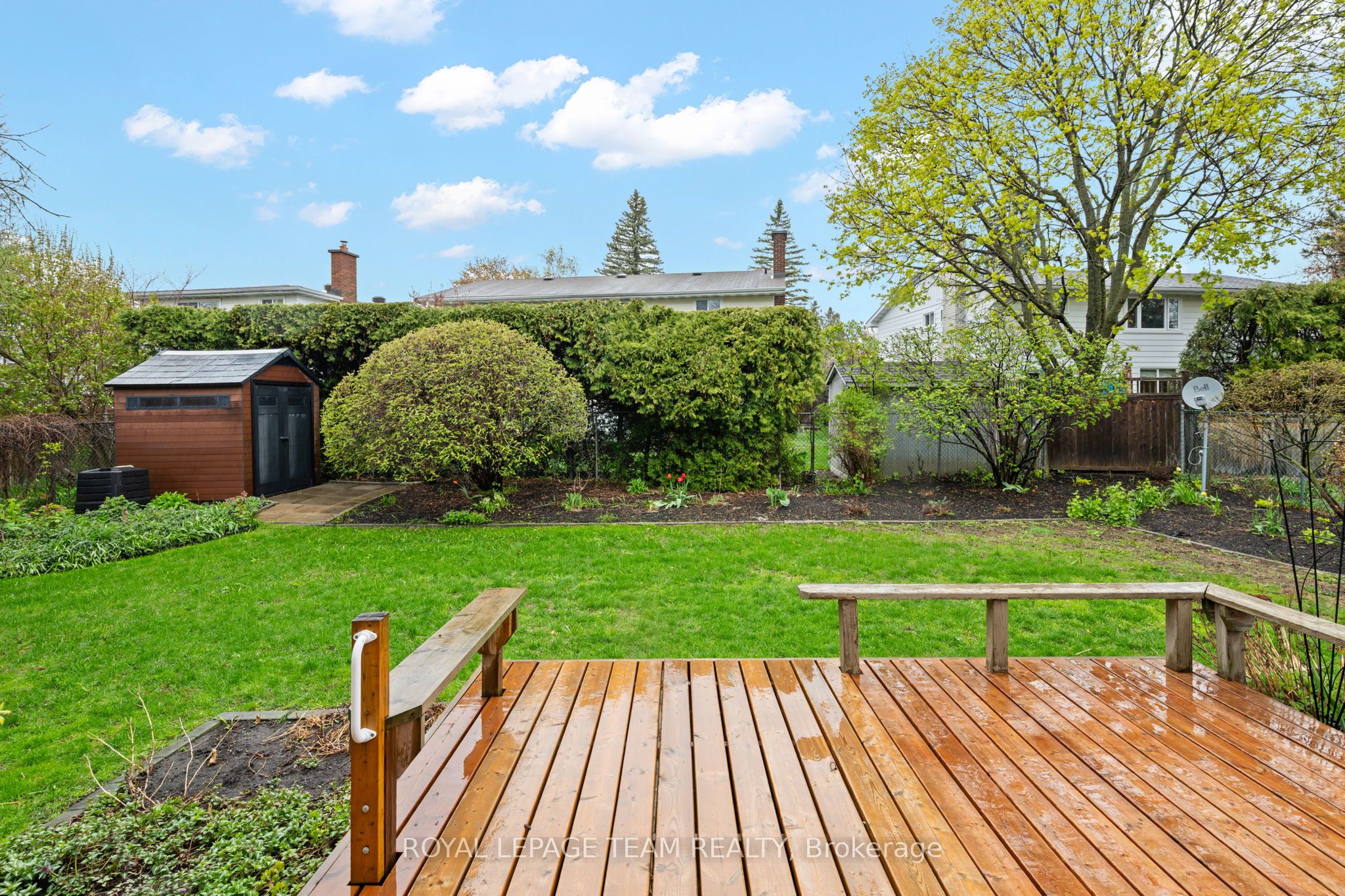 7 Centrepark Drive Property Photo 36