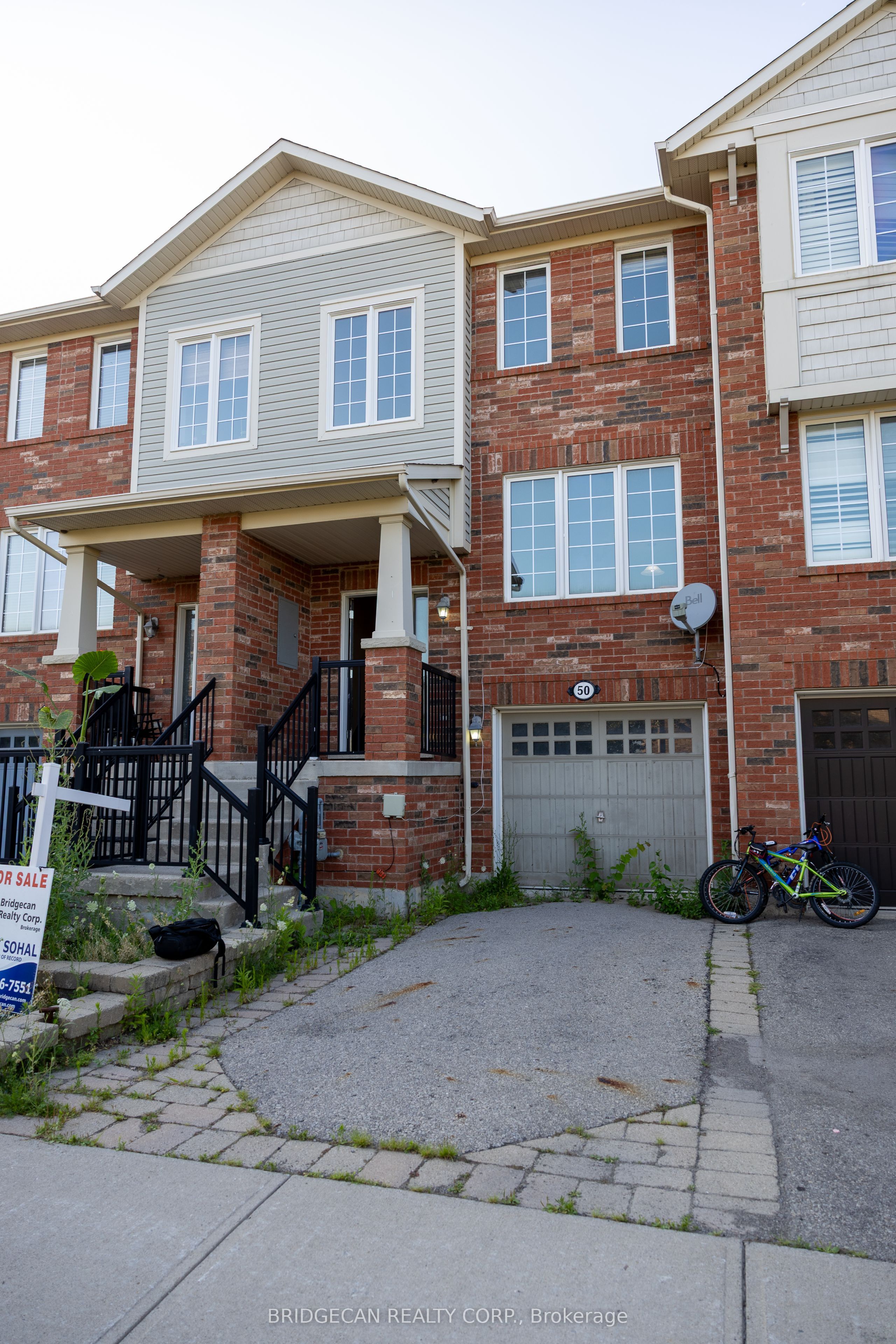 50 Emick Drive Property Photo 1