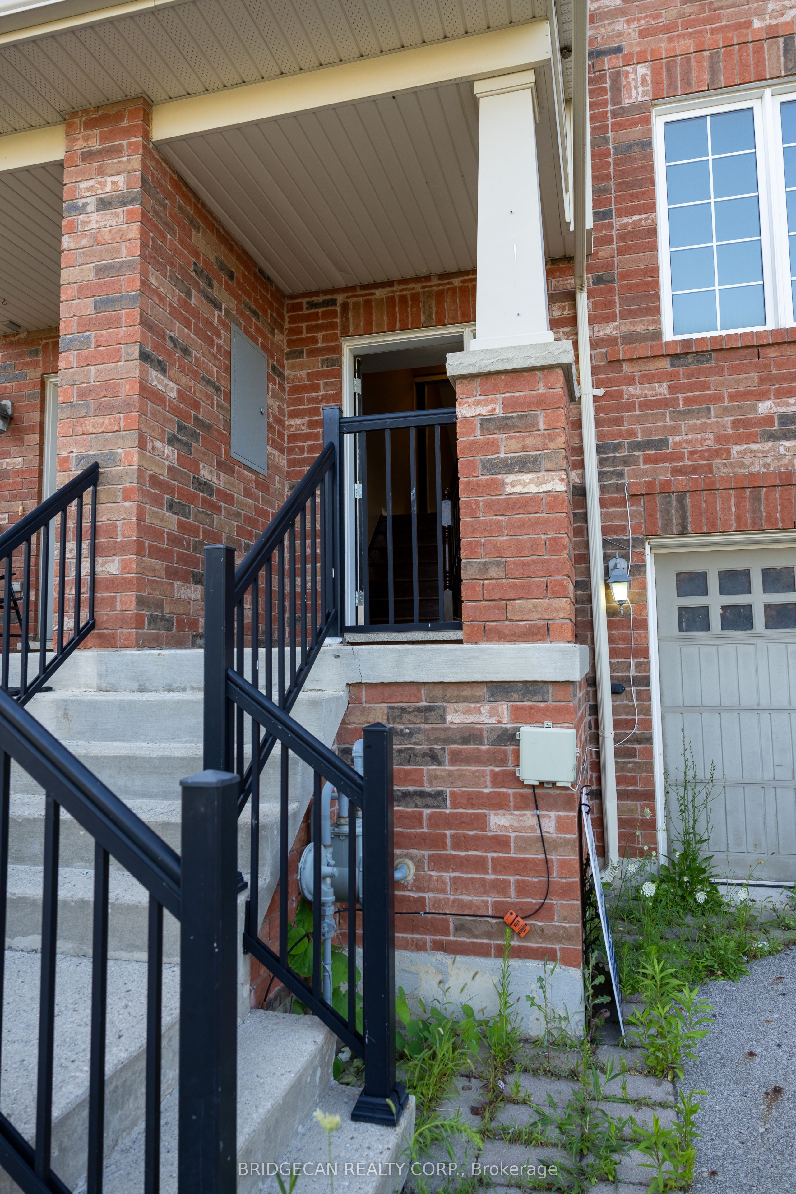 50 Emick Drive Property Photo 2