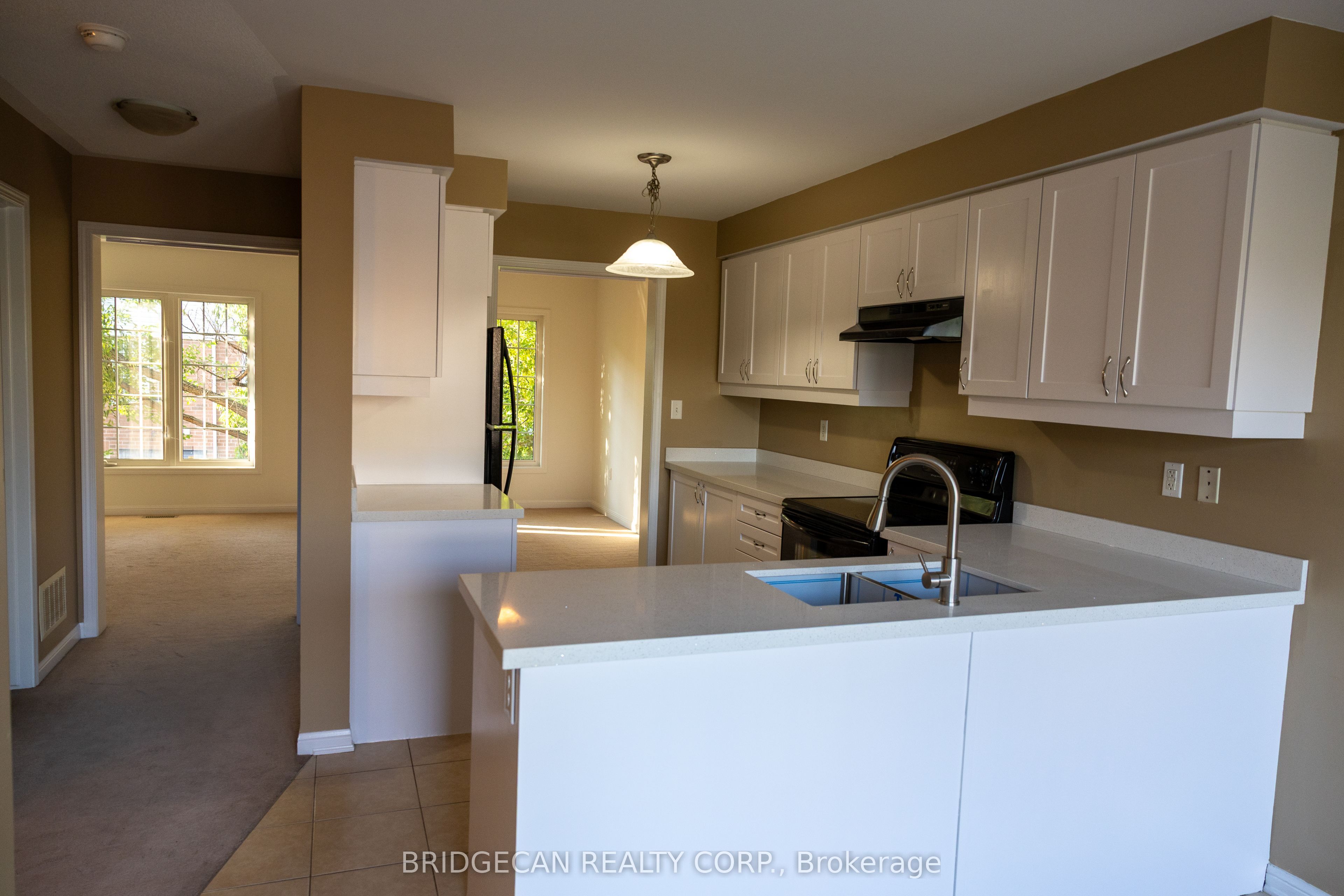 50 Emick Drive Property Photo 3