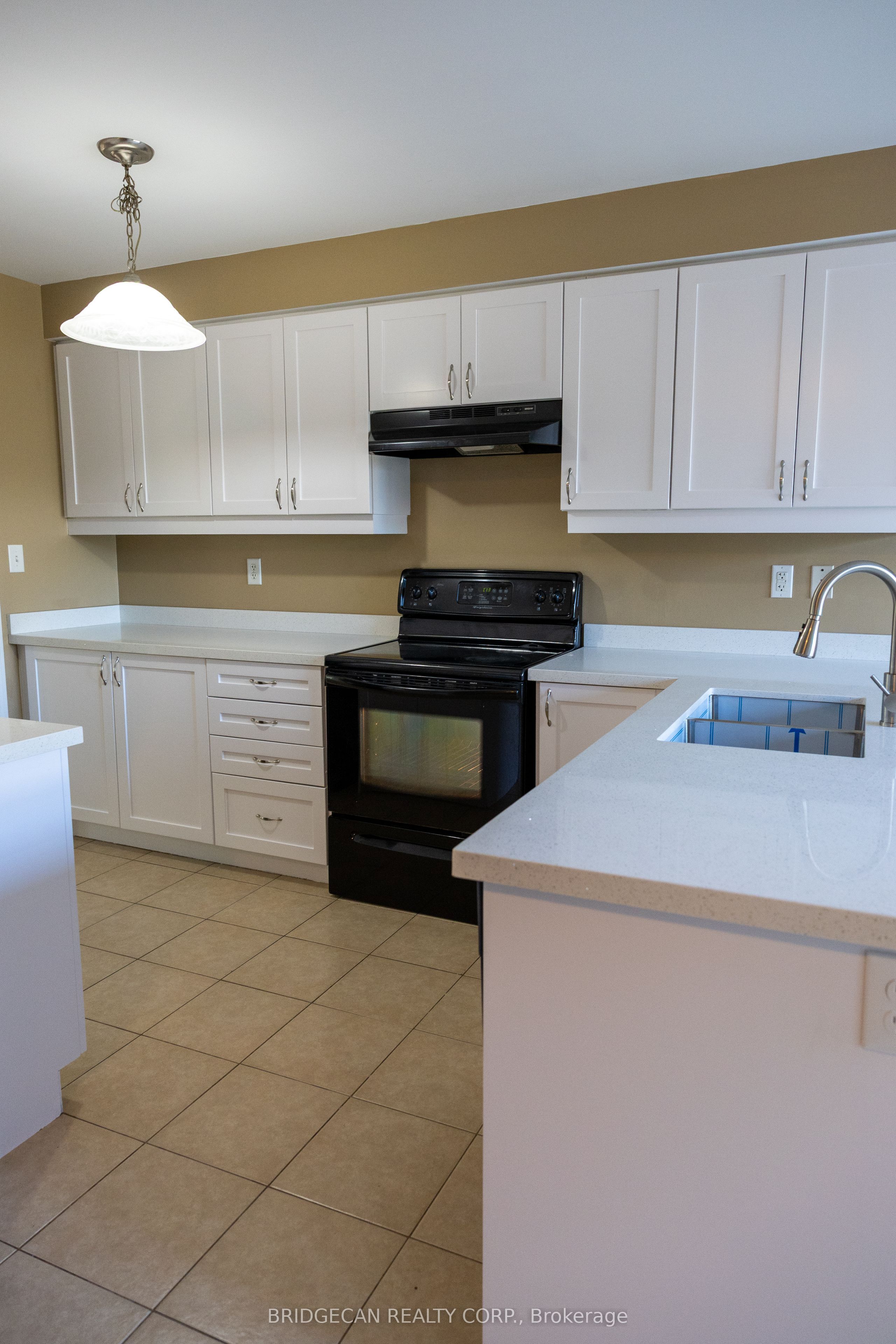 50 Emick Drive Property Photo 4