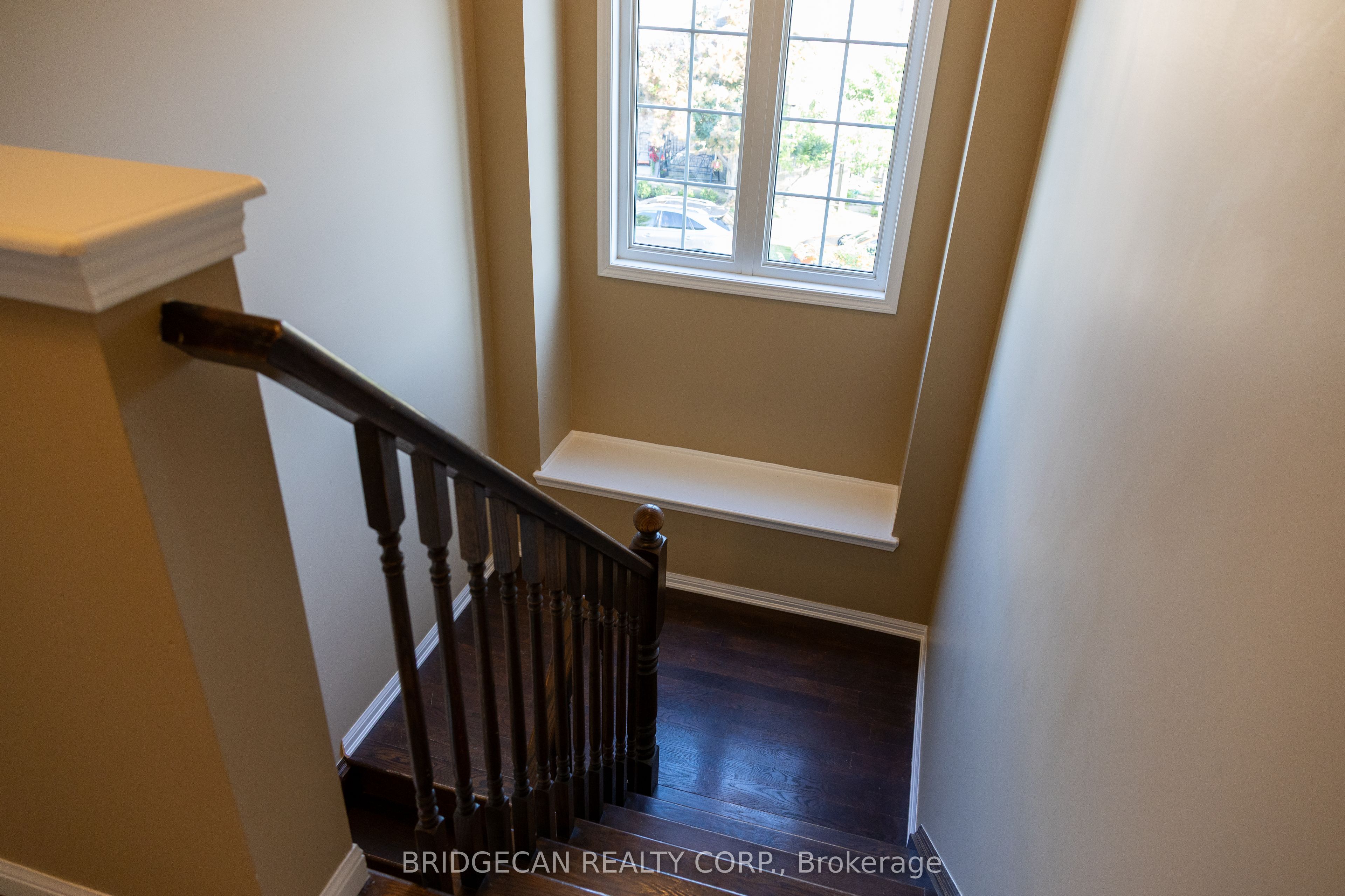 50 Emick Drive Property Photo 5