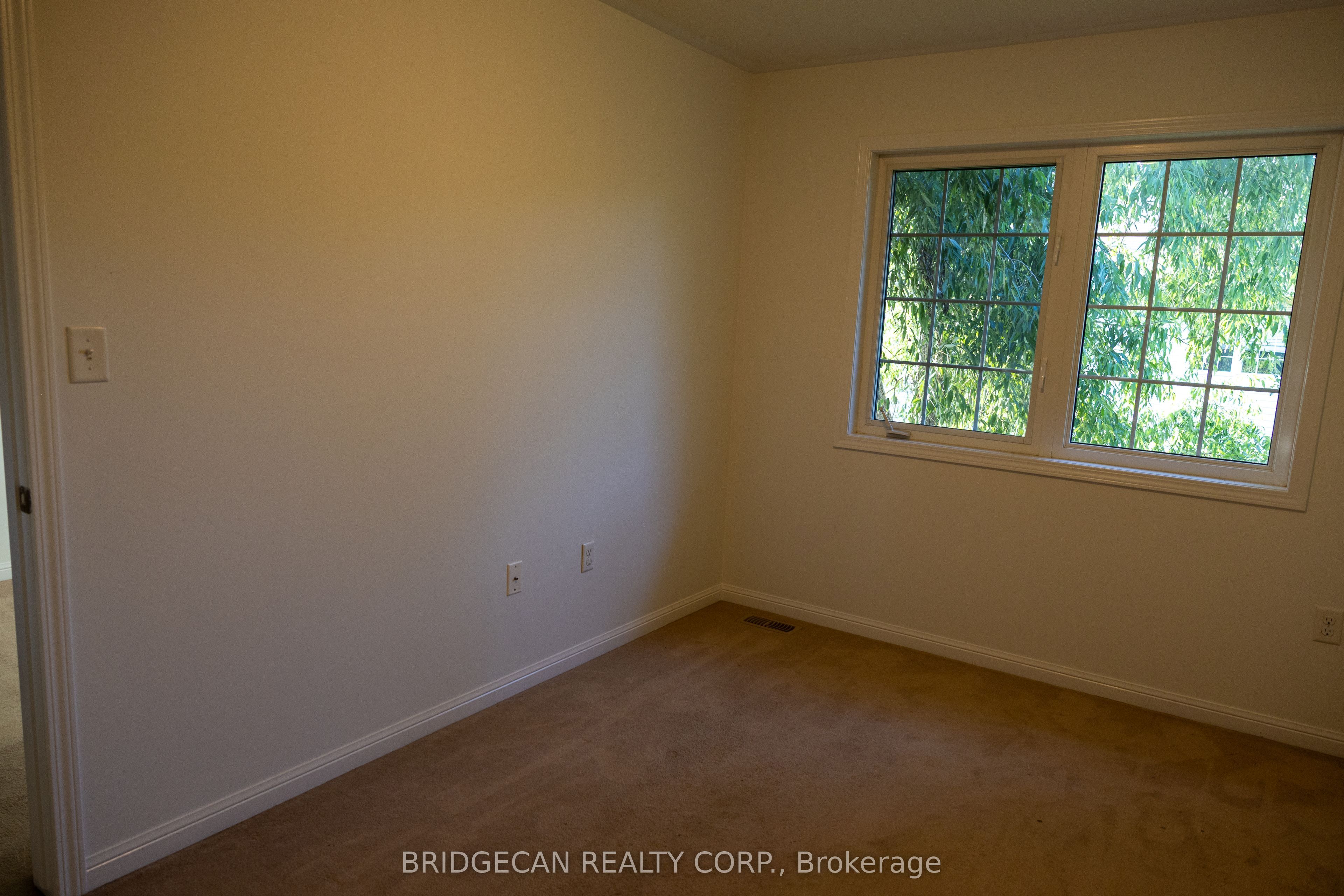 50 Emick Drive Property Photo 6